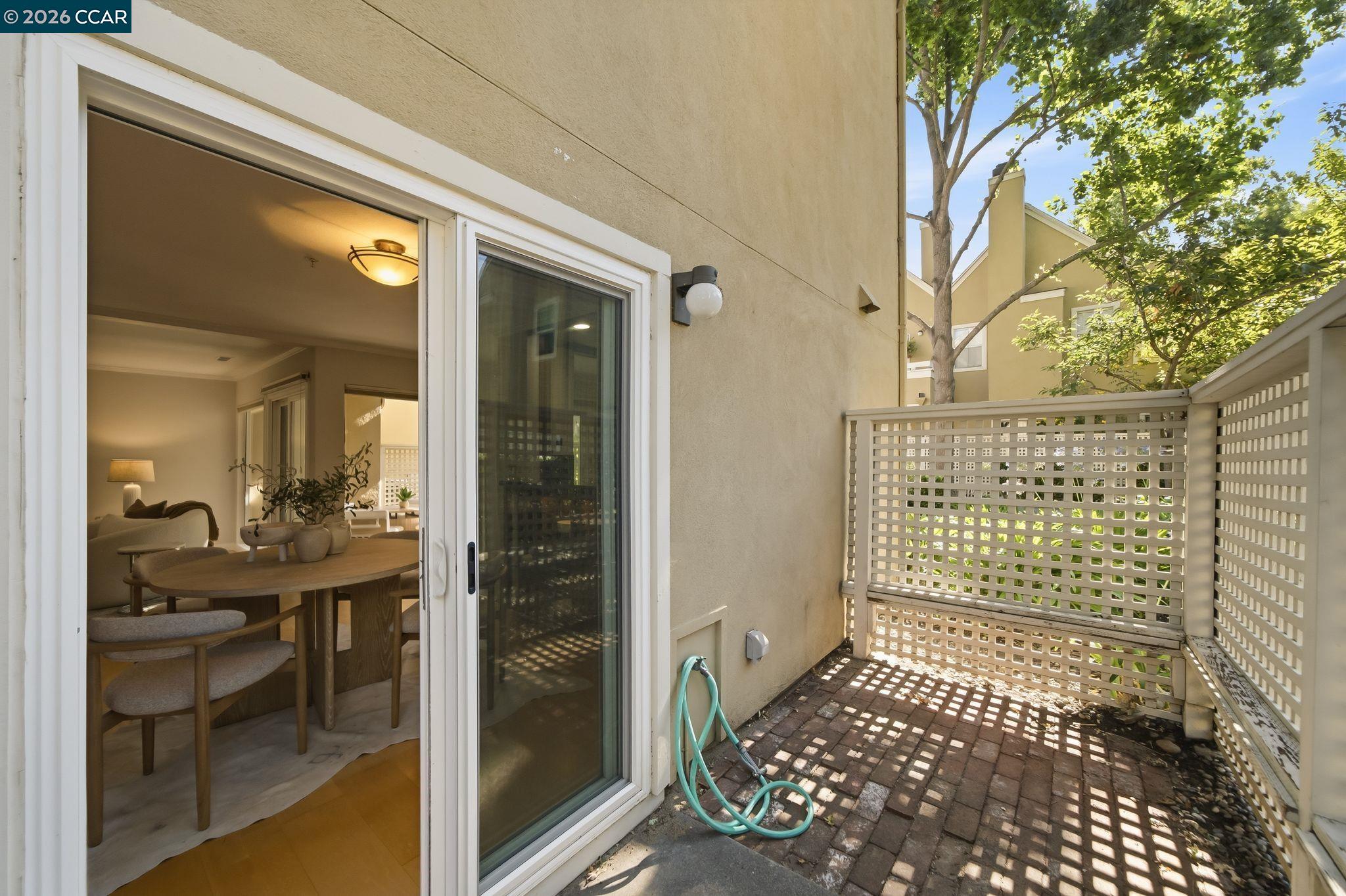 211 Kingston Way, Walnut Creek CA 94597 — photo 16