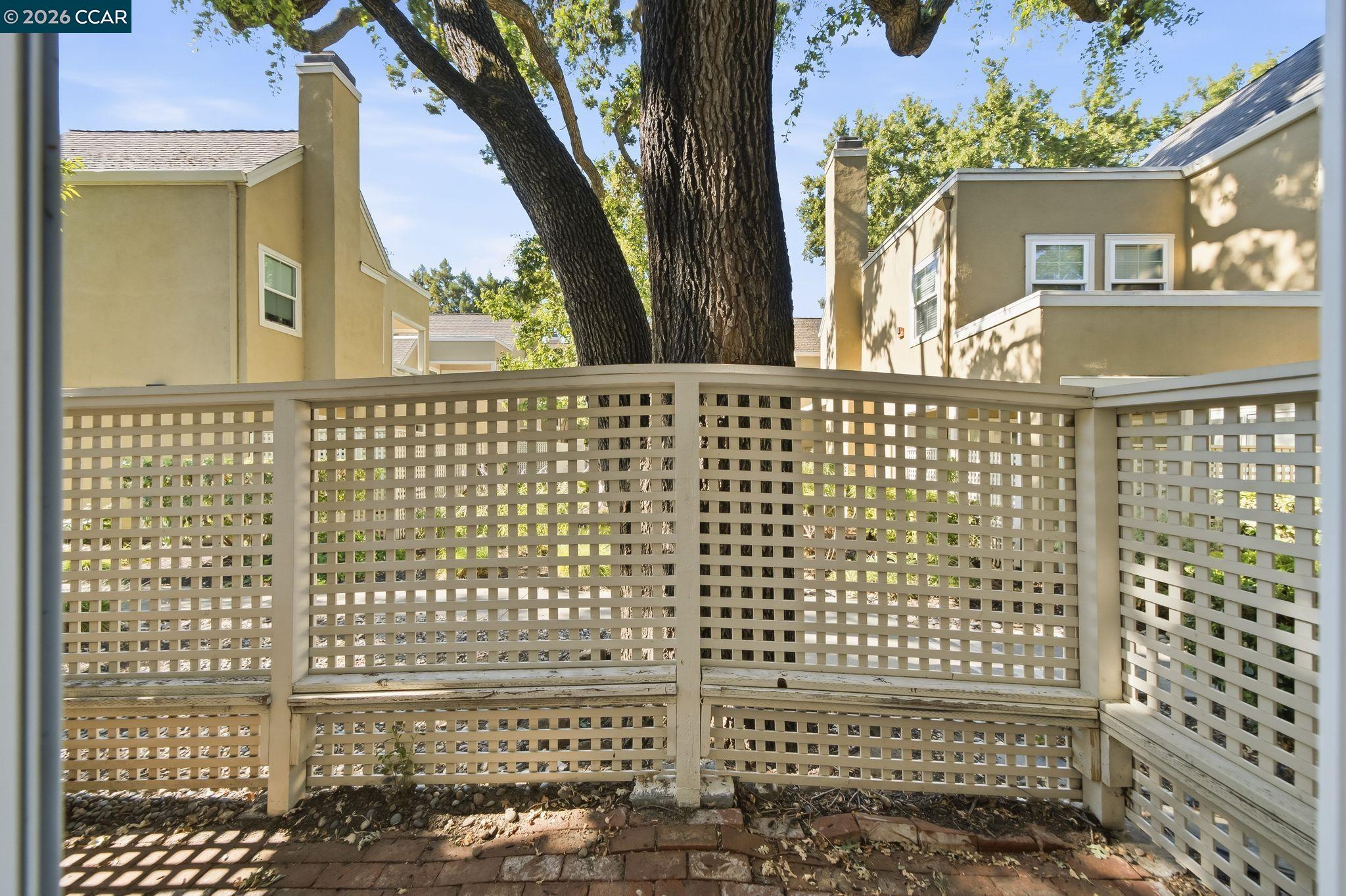 211 Kingston Way, Walnut Creek CA 94597 — photo 17