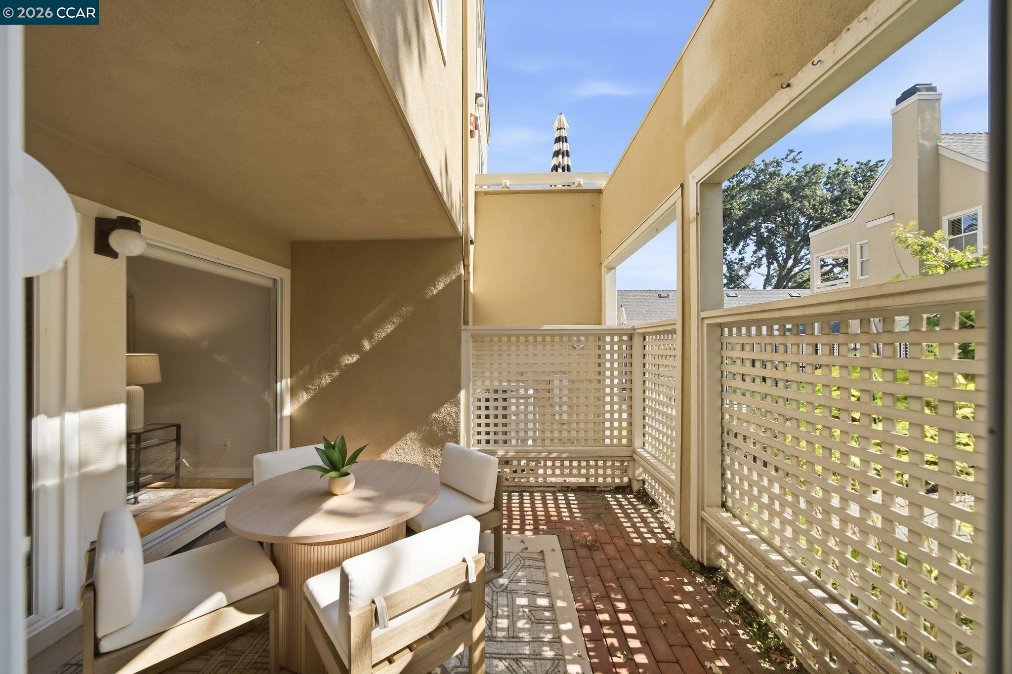 211 Kingston Way, Walnut Creek CA 94597 — photo 18