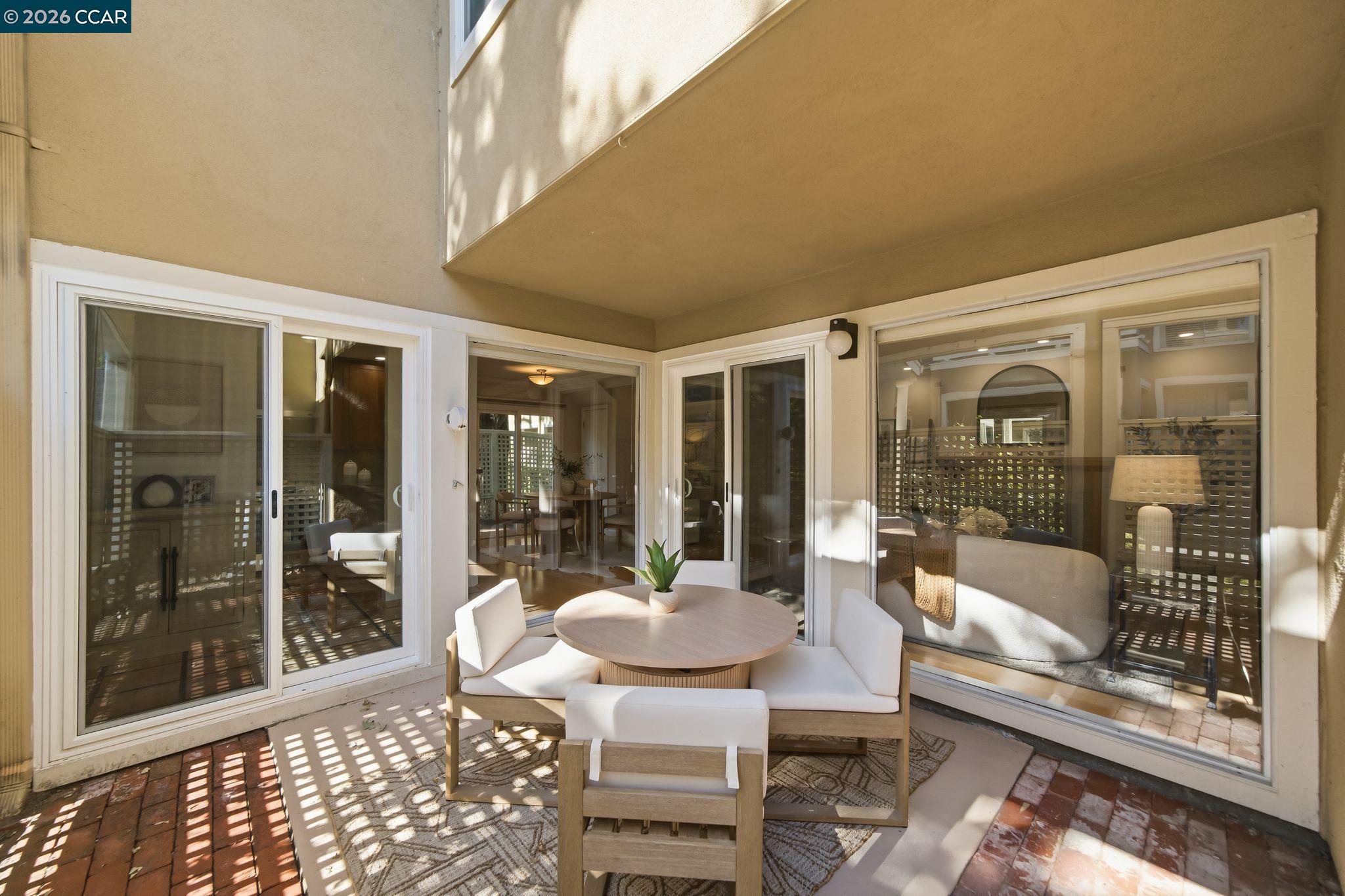 211 Kingston Way, Walnut Creek CA 94597 — photo 19