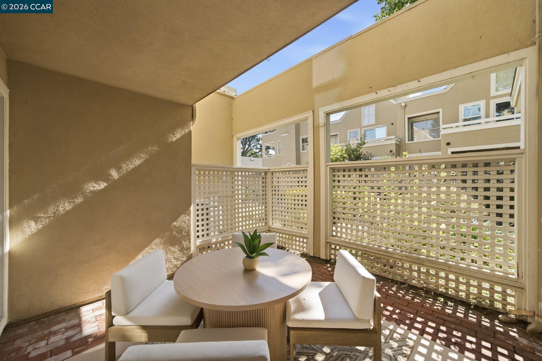 211 Kingston Way, Walnut Creek CA 94597 — photo 20