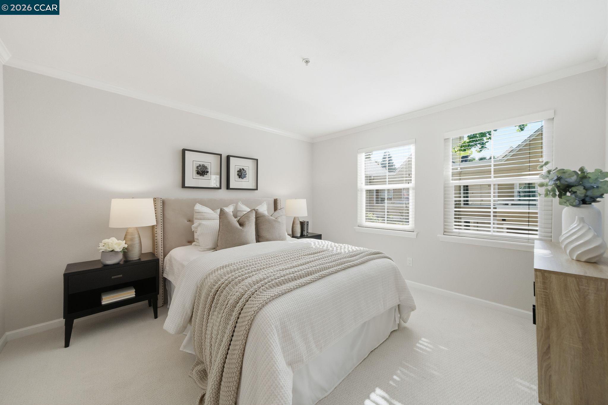 211 Kingston Way, Walnut Creek CA 94597 — photo 23