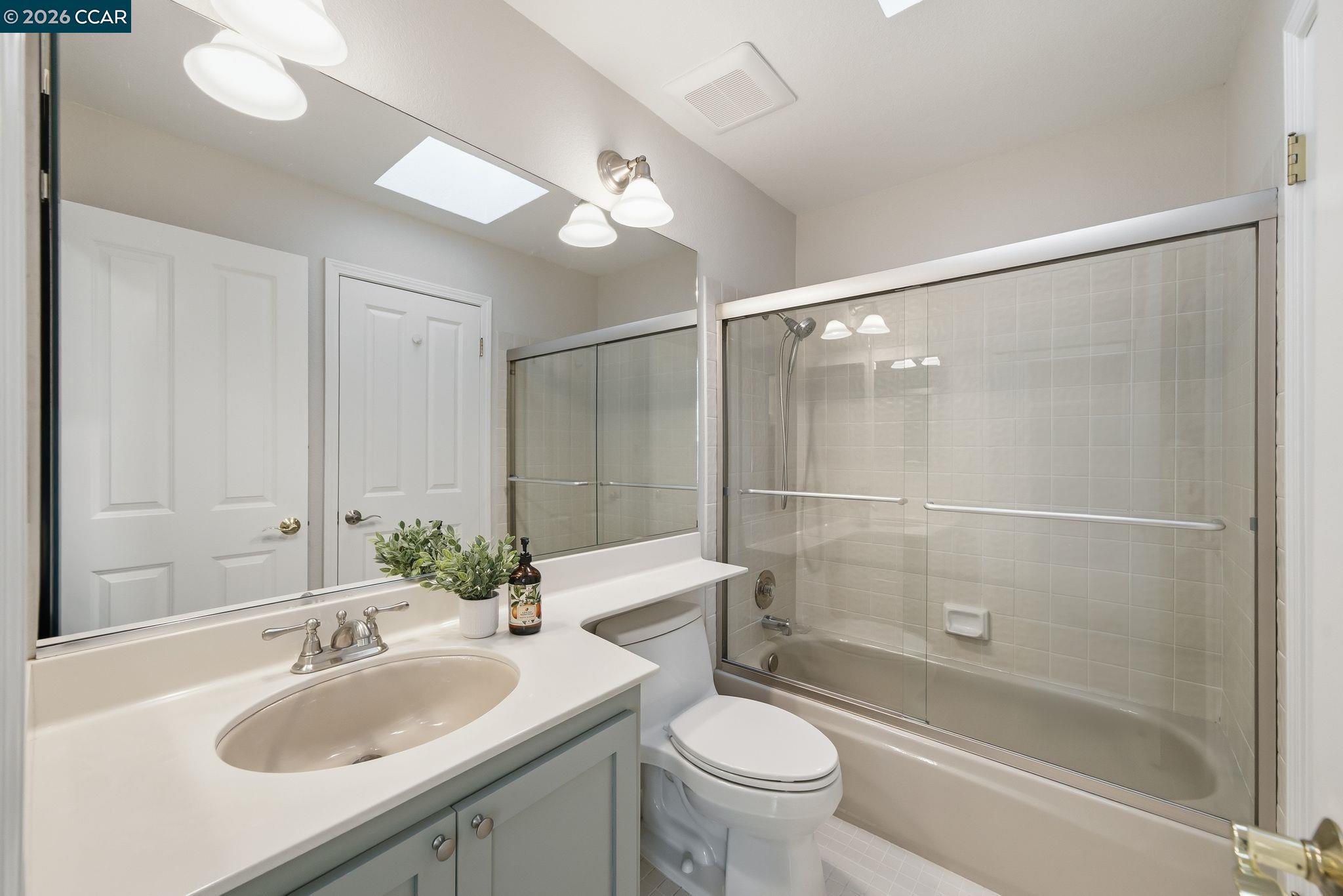 211 Kingston Way, Walnut Creek CA 94597 — photo 28
