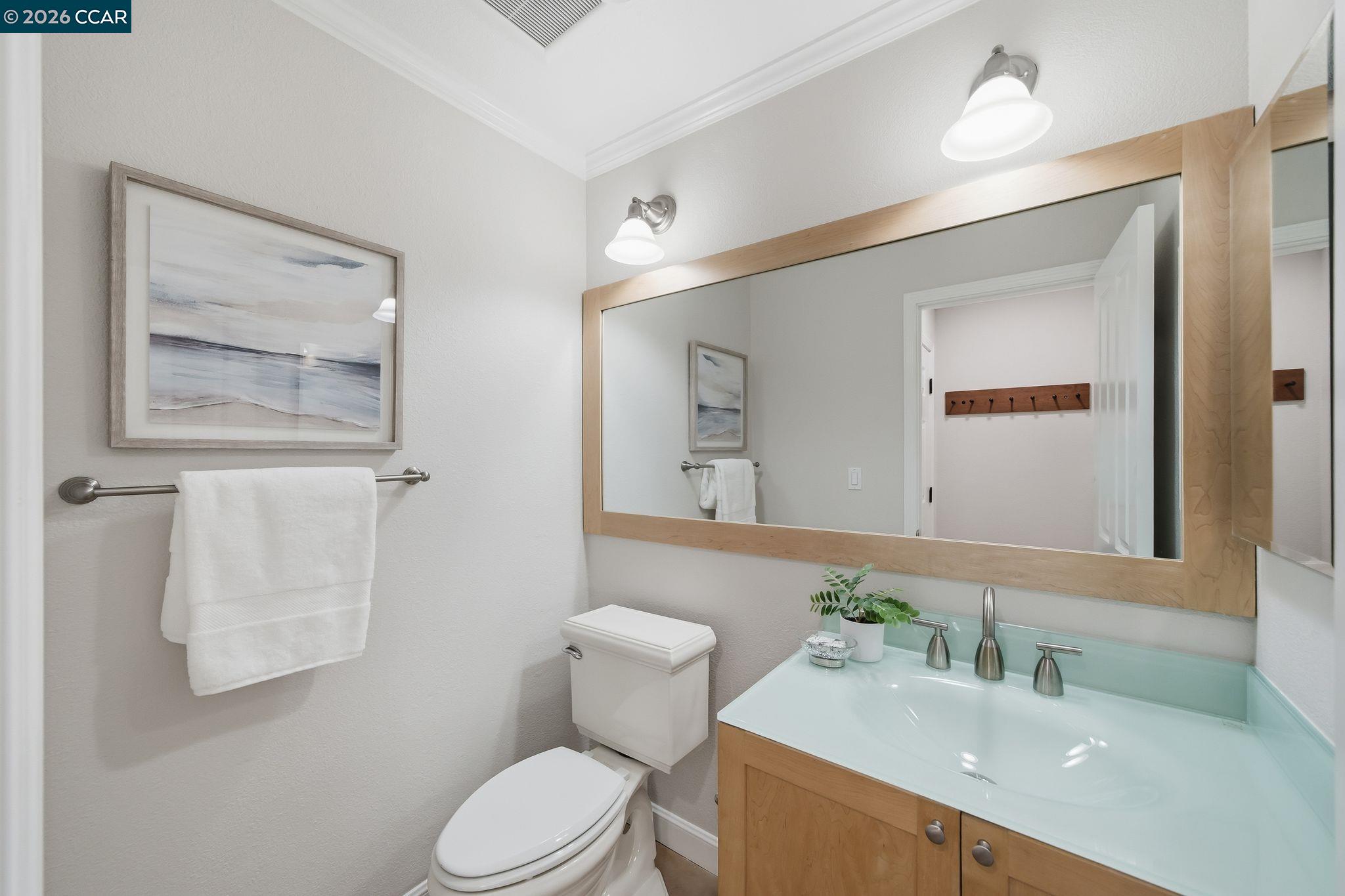 211 Kingston Way, Walnut Creek CA 94597 — photo 29