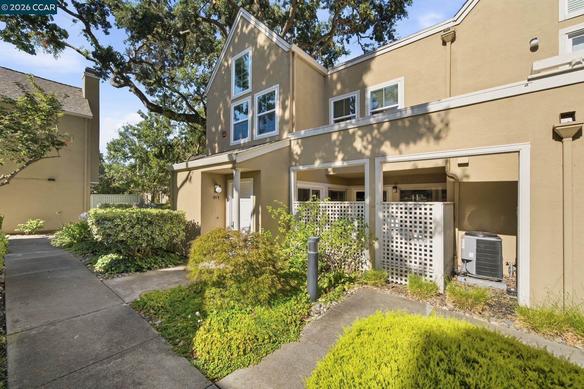 211 Kingston Way, Walnut Creek CA 94597 — photo 4