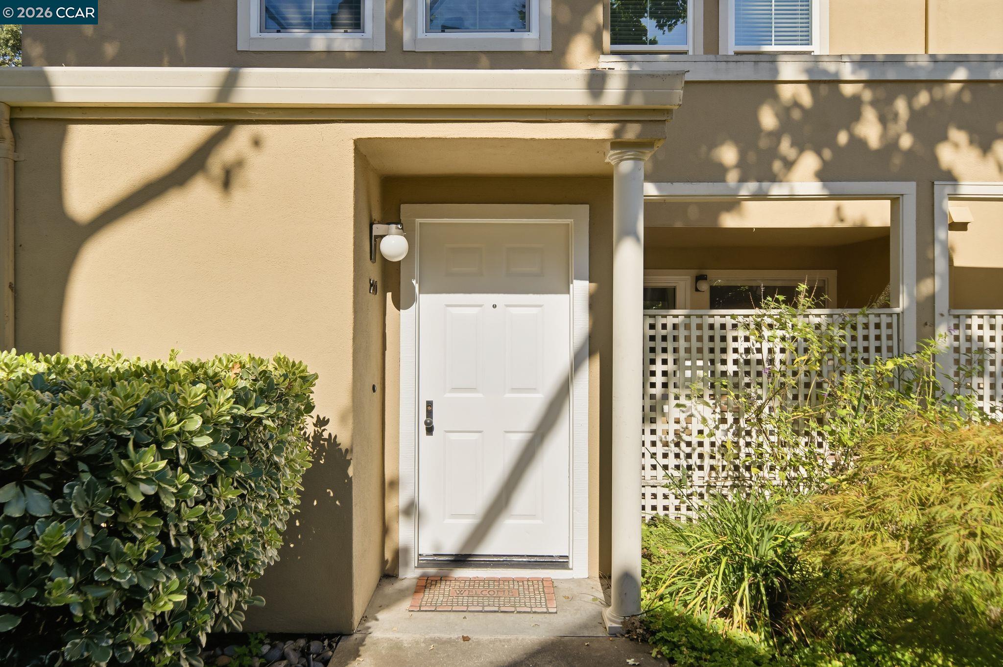 211 Kingston Way, Walnut Creek CA 94597 — photo 4