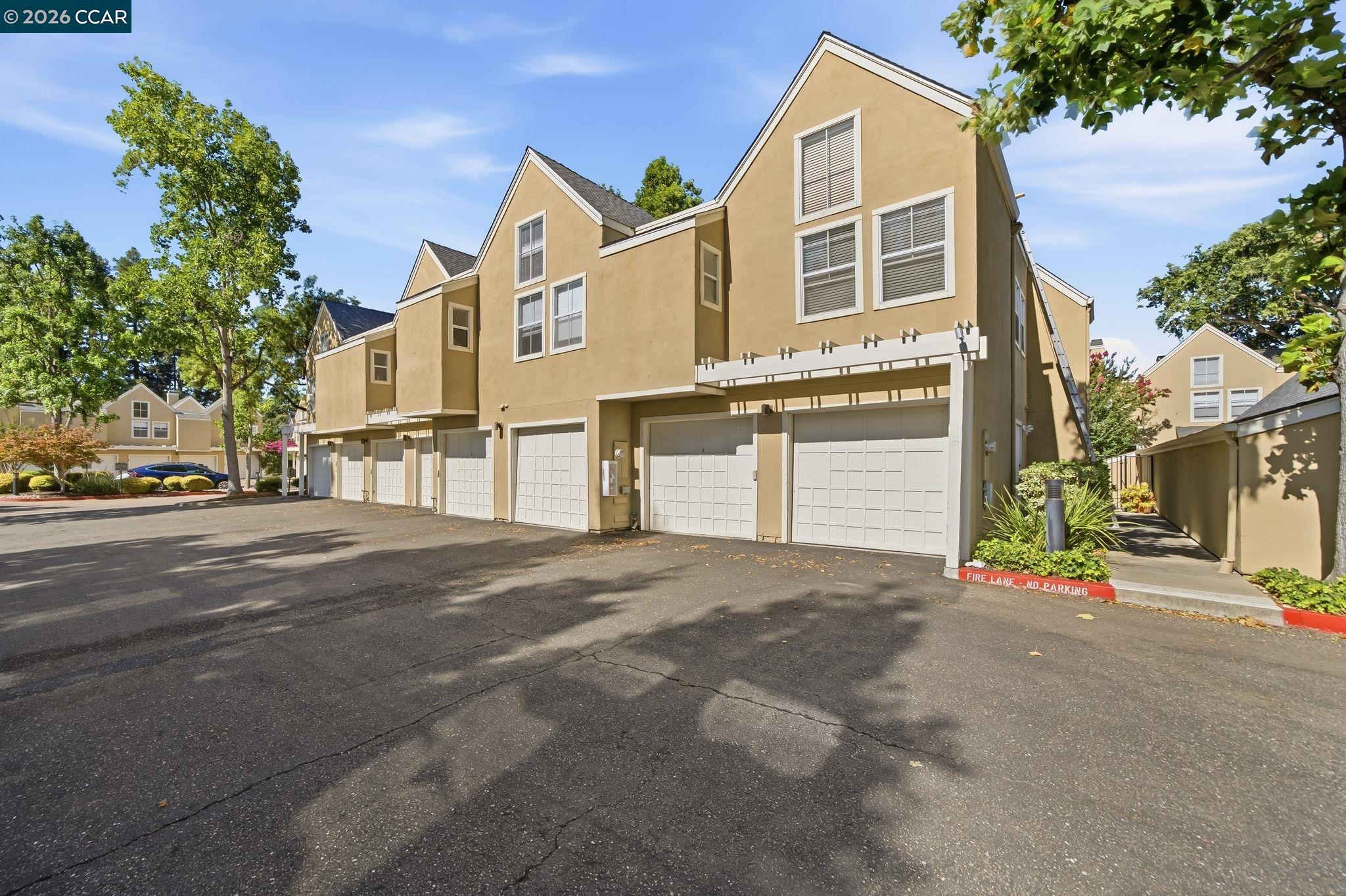 211 Kingston Way, Walnut Creek CA 94597 — photo 33