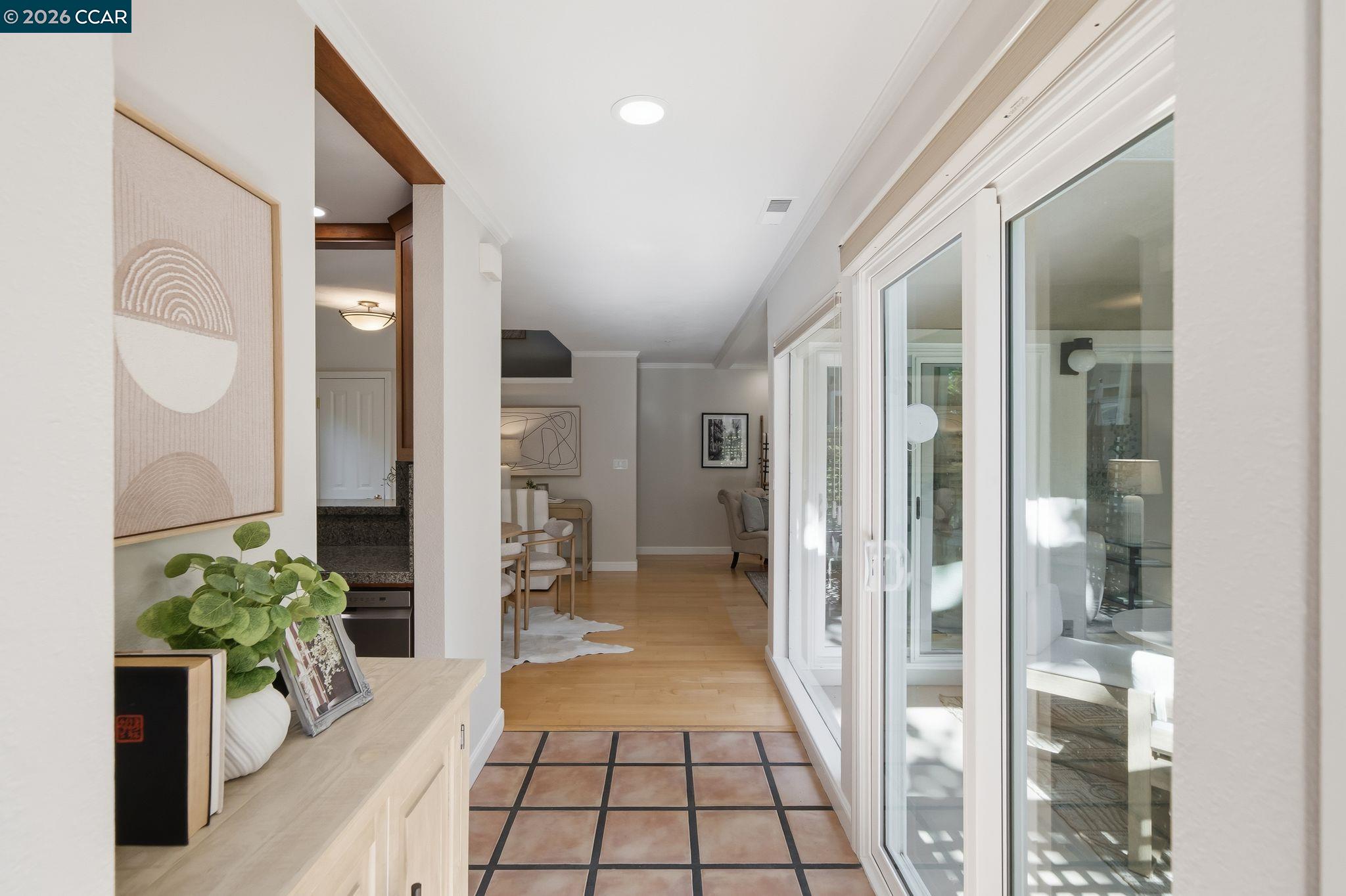 211 Kingston Way, Walnut Creek CA 94597 — photo 5