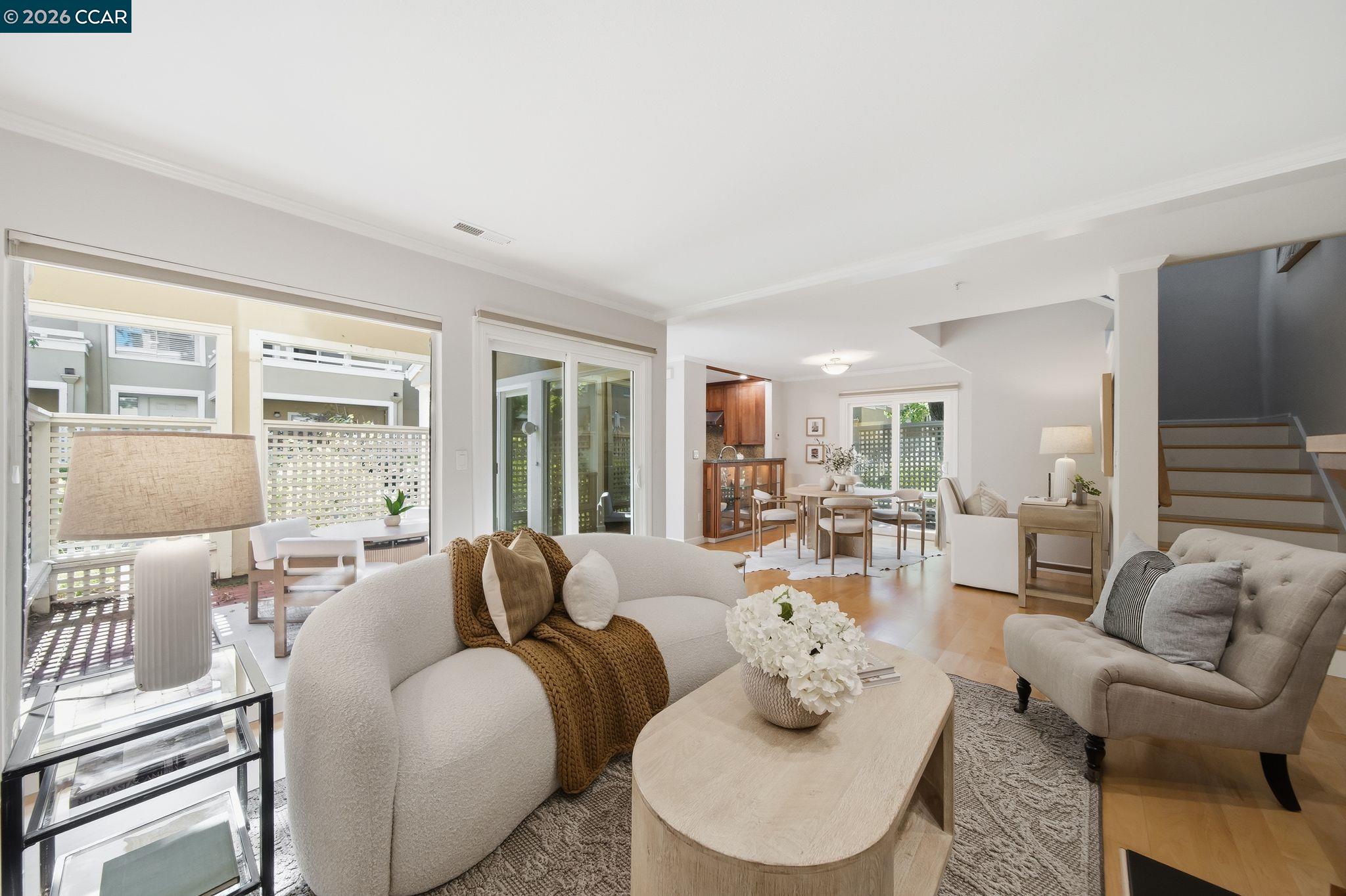 211 Kingston Way, Walnut Creek CA 94597 — photo 6