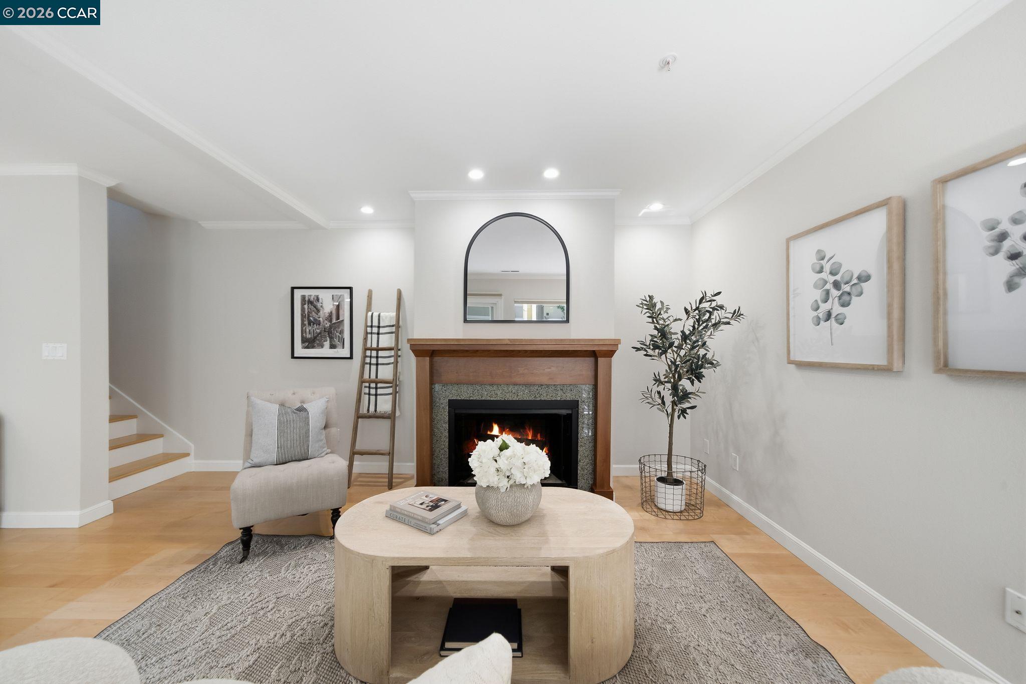 211 Kingston Way, Walnut Creek CA 94597 — photo 9
