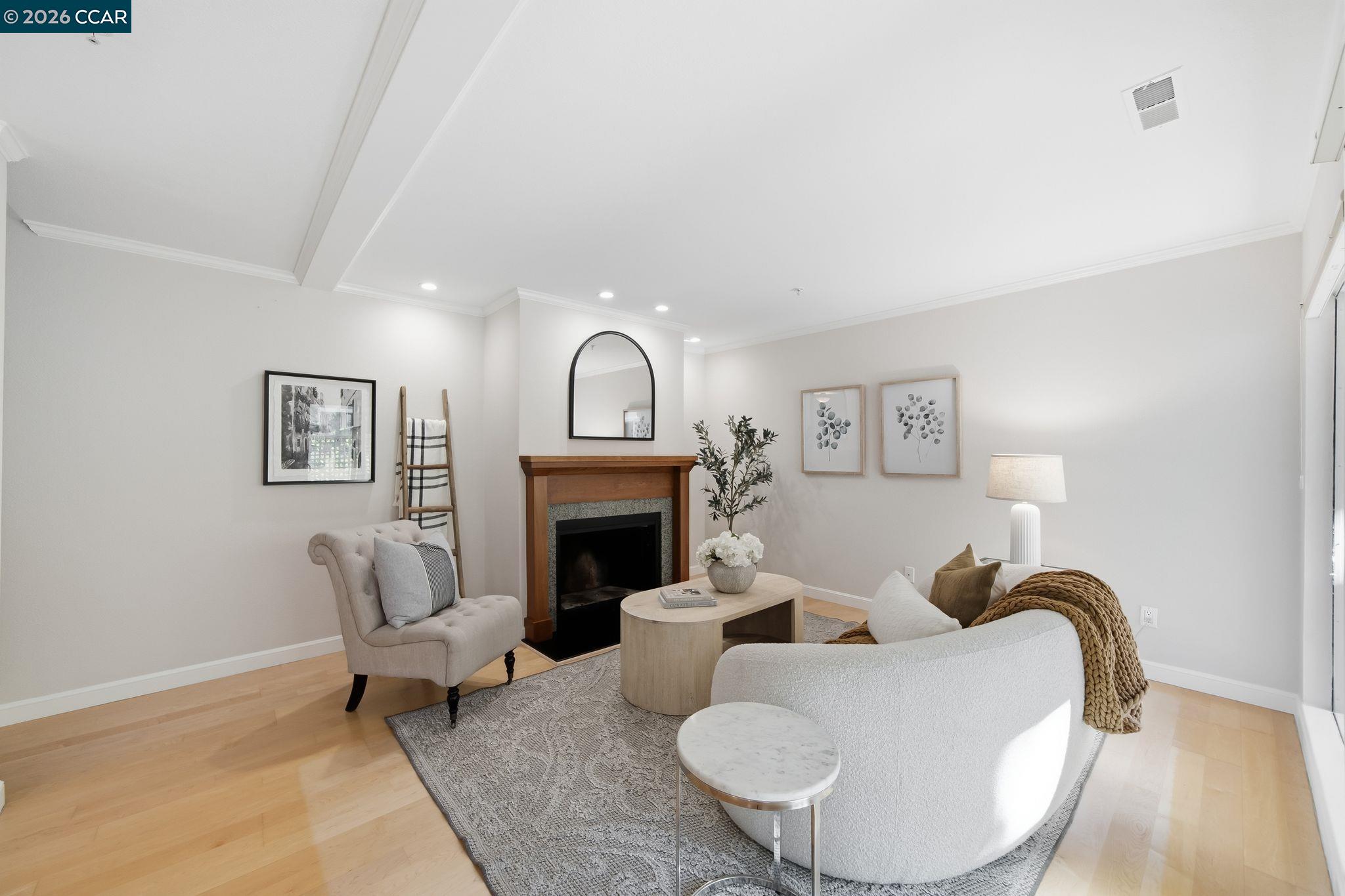 211 Kingston Way, Walnut Creek CA 94597 — photo 10