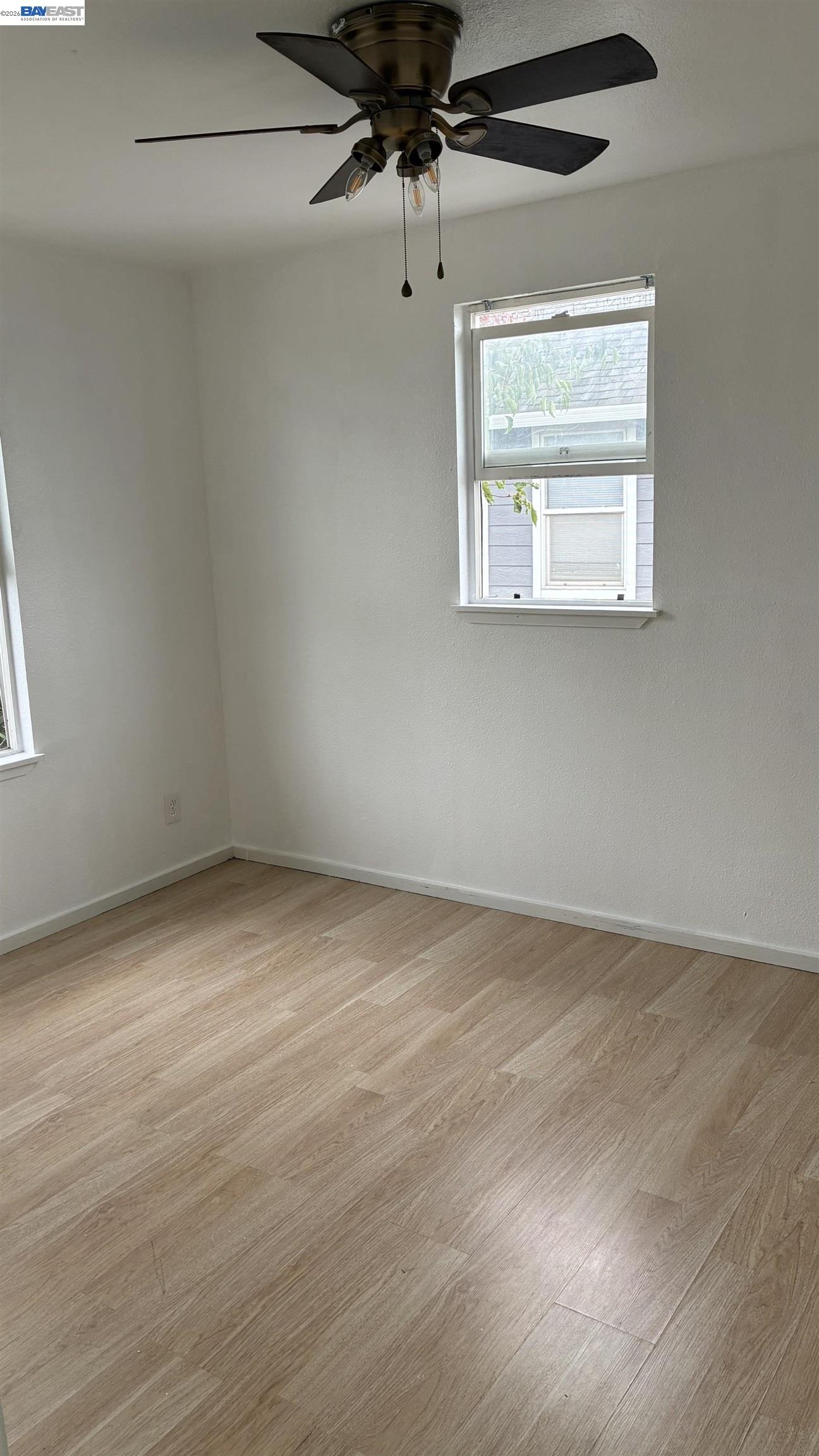 10469 West Ct, Oakland CA 94603 — photo 9