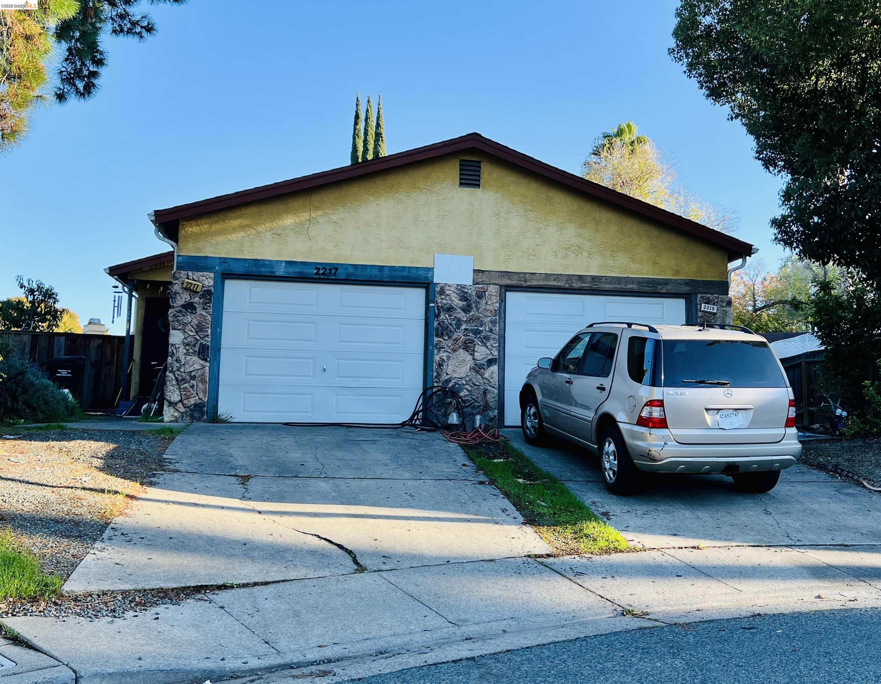 2217 Leland Ct, Pittsburg CA 94565