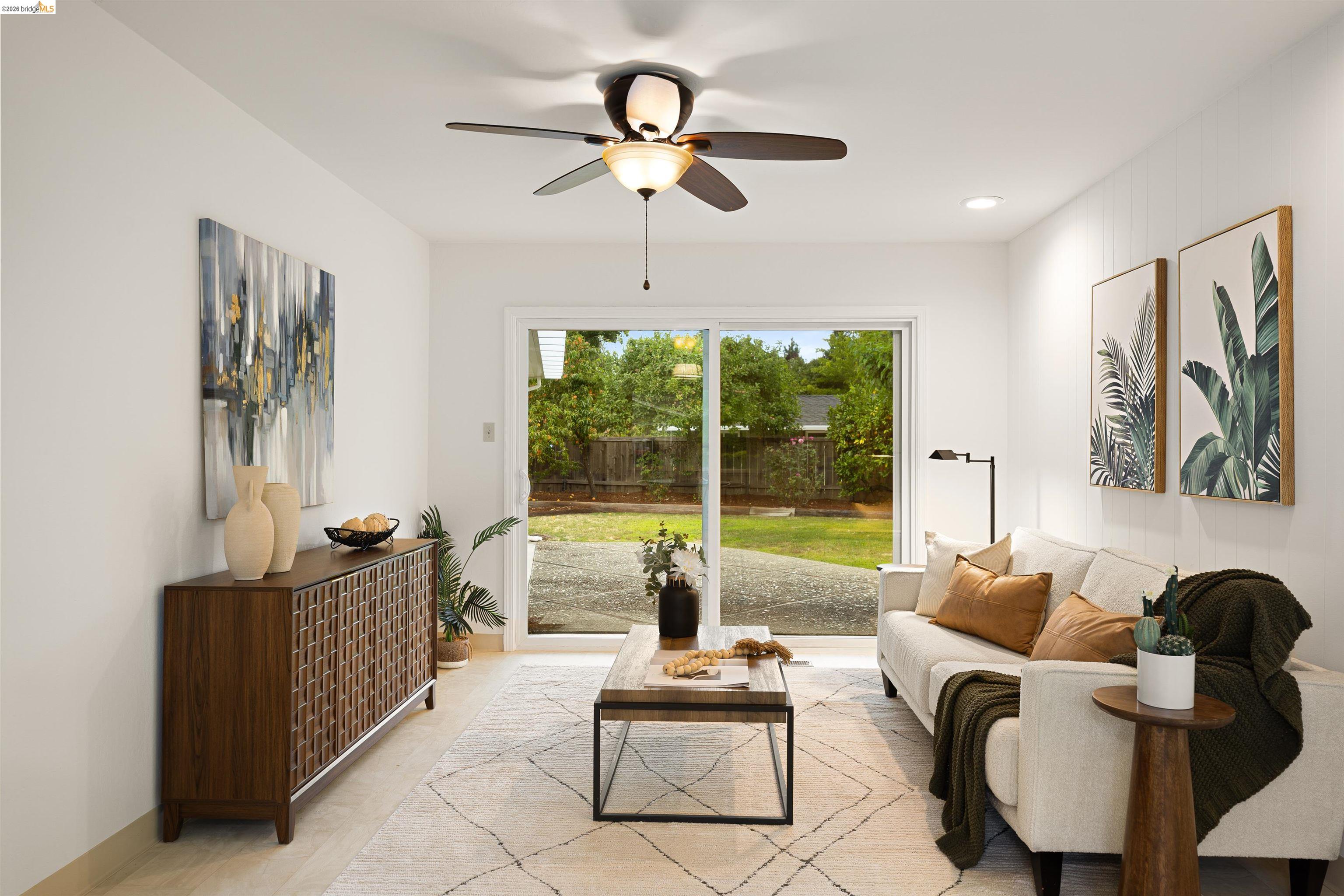 3115 Del Oceano Dr, Lafayette CA 94549 — photo 27
