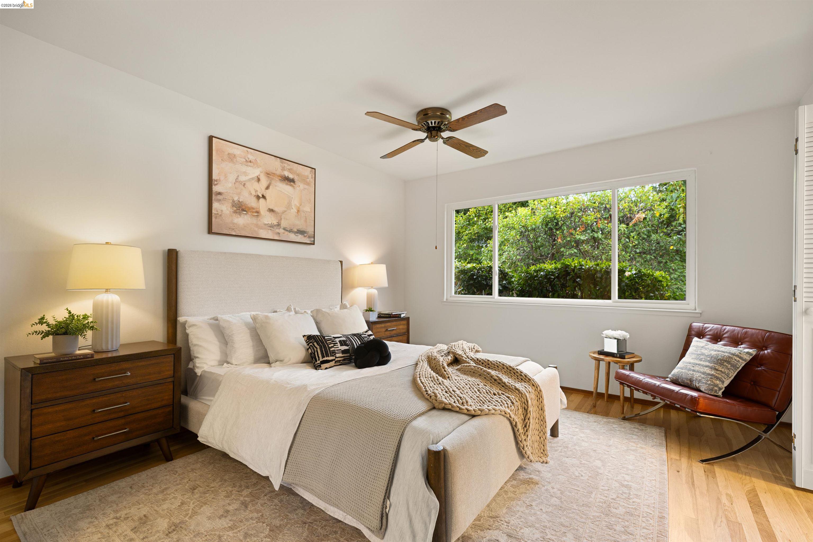 3115 Del Oceano Dr, Lafayette CA 94549 — photo 34
