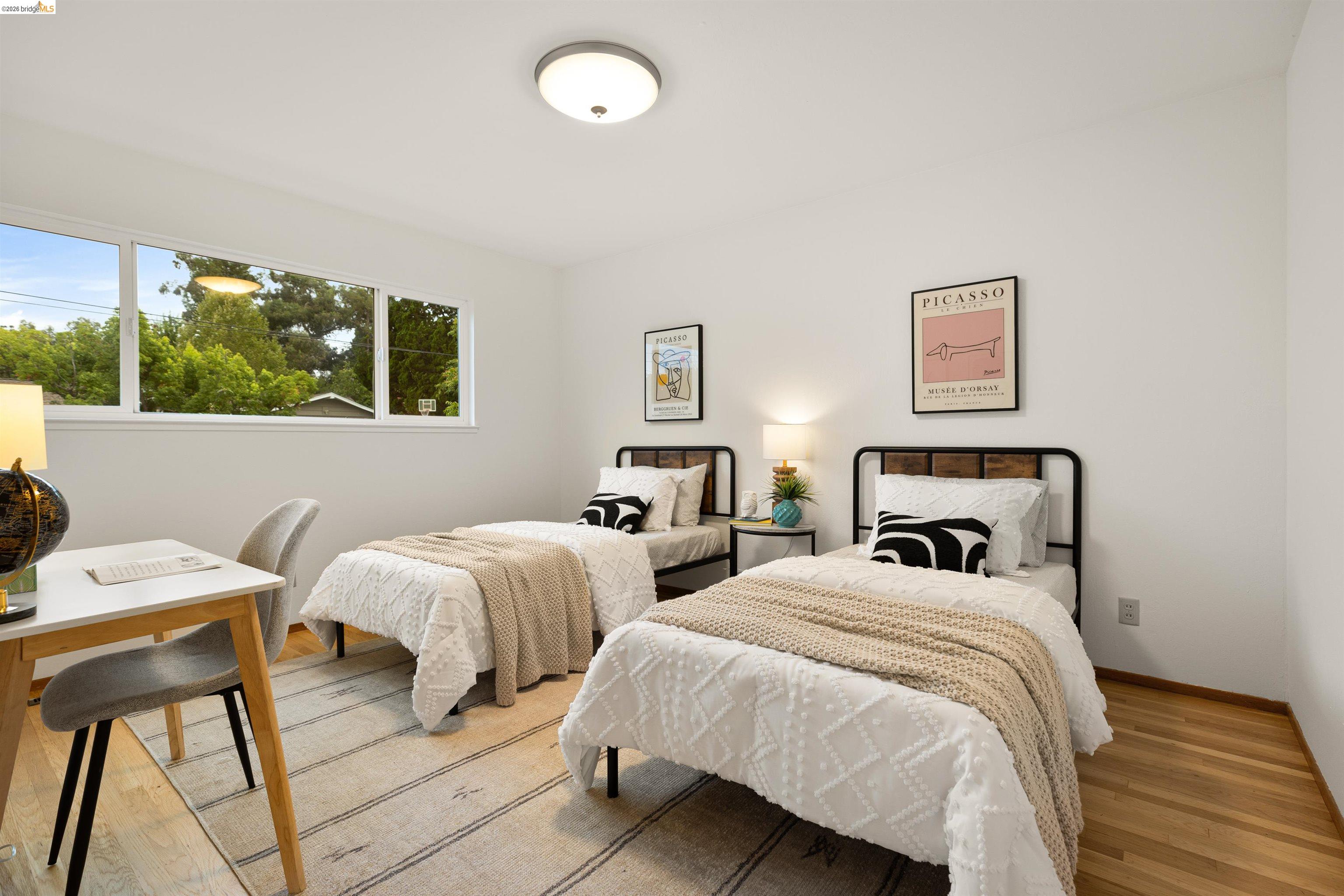 3115 Del Oceano Dr, Lafayette CA 94549 — photo 42