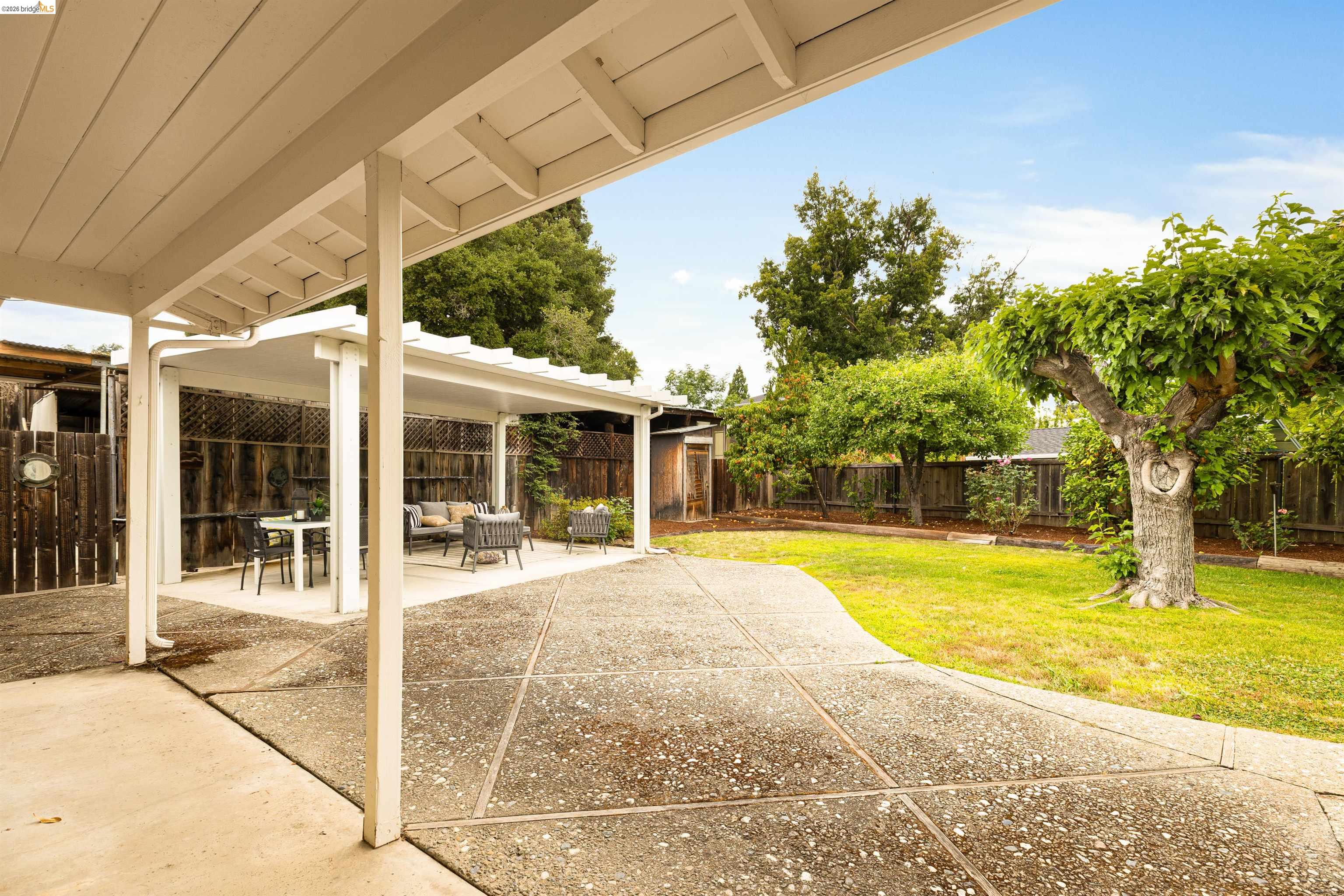3115 Del Oceano Dr, Lafayette CA 94549 — photo 47