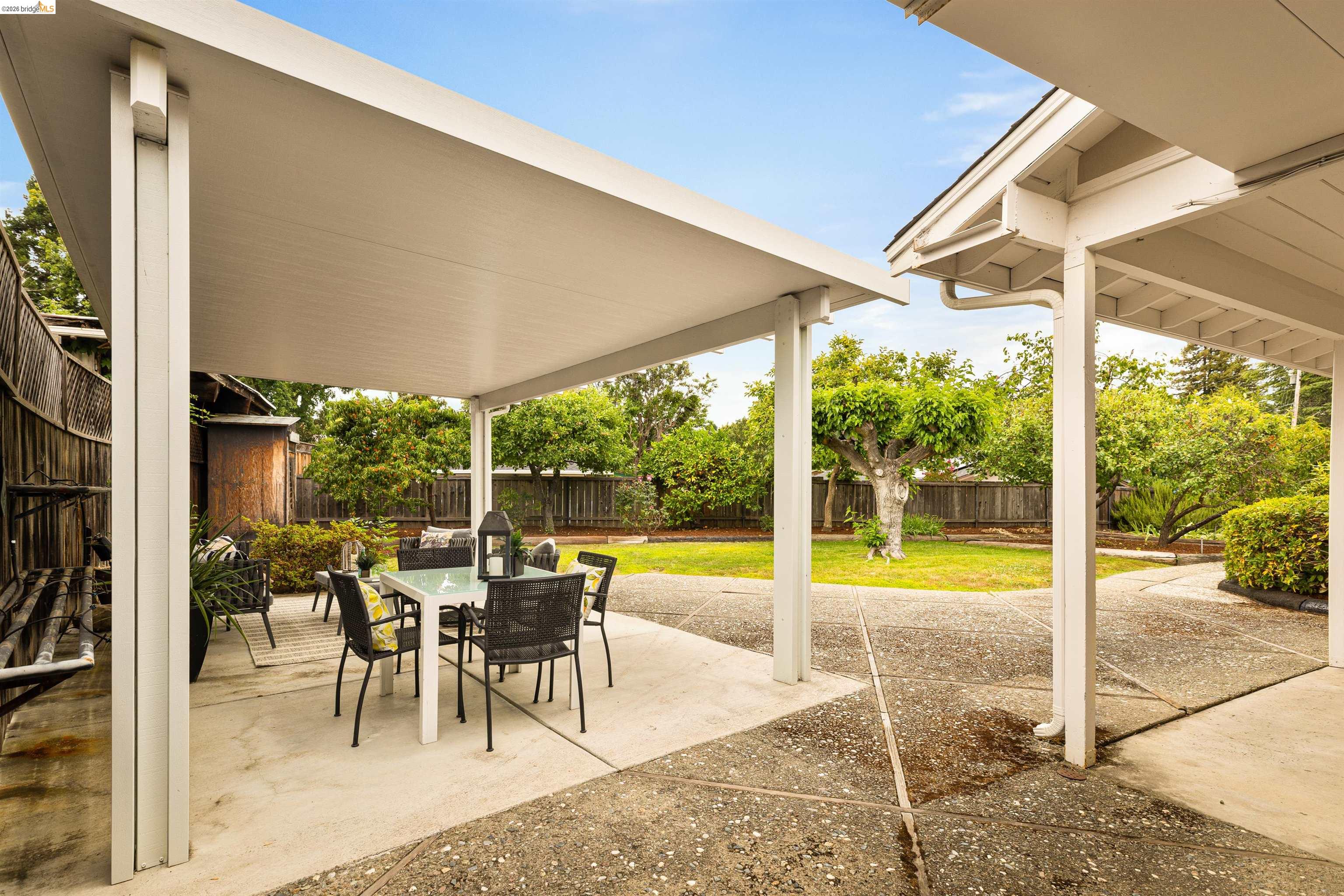 3115 Del Oceano Dr, Lafayette CA 94549 — photo 48