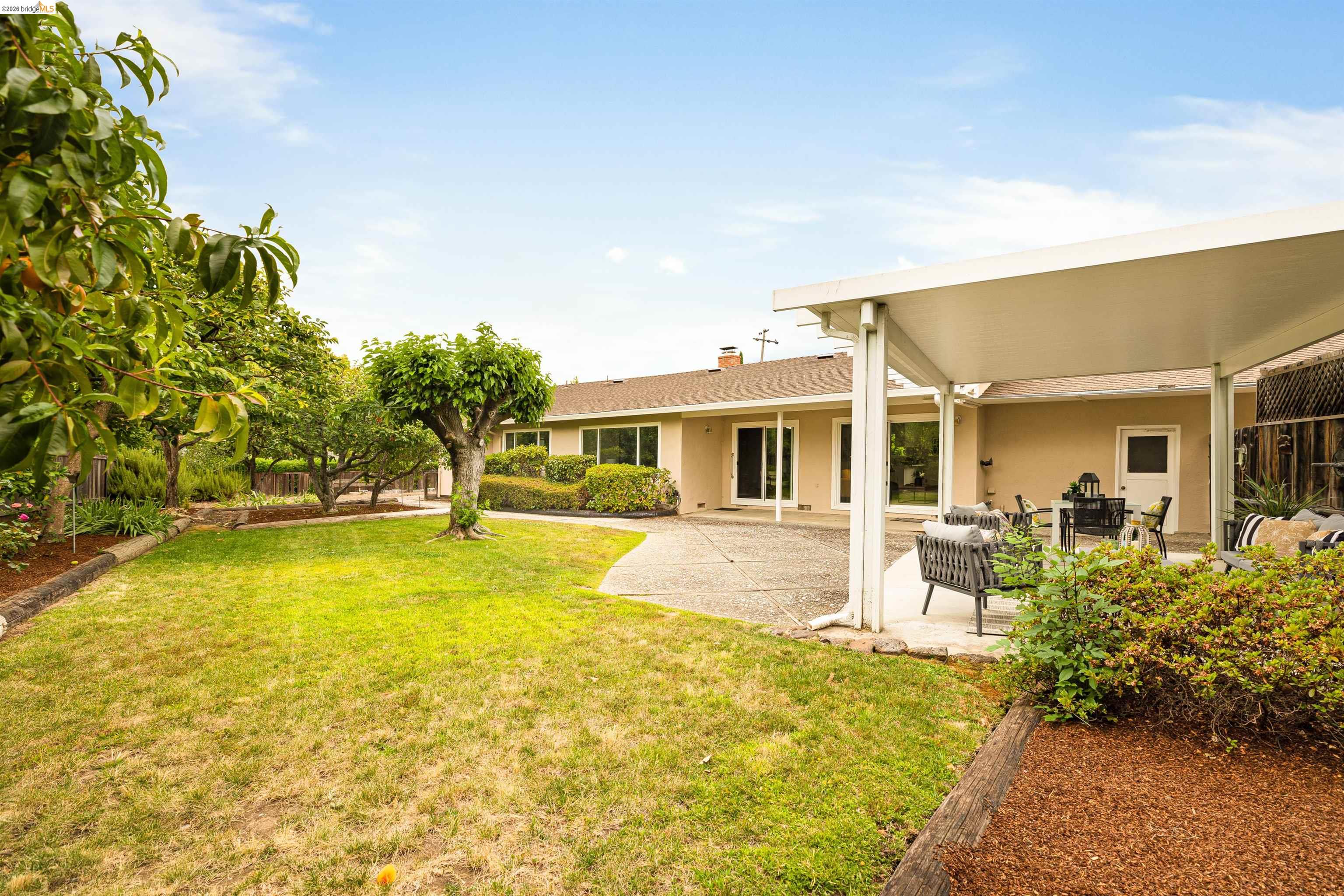 3115 Del Oceano Dr, Lafayette CA 94549 — photo 52