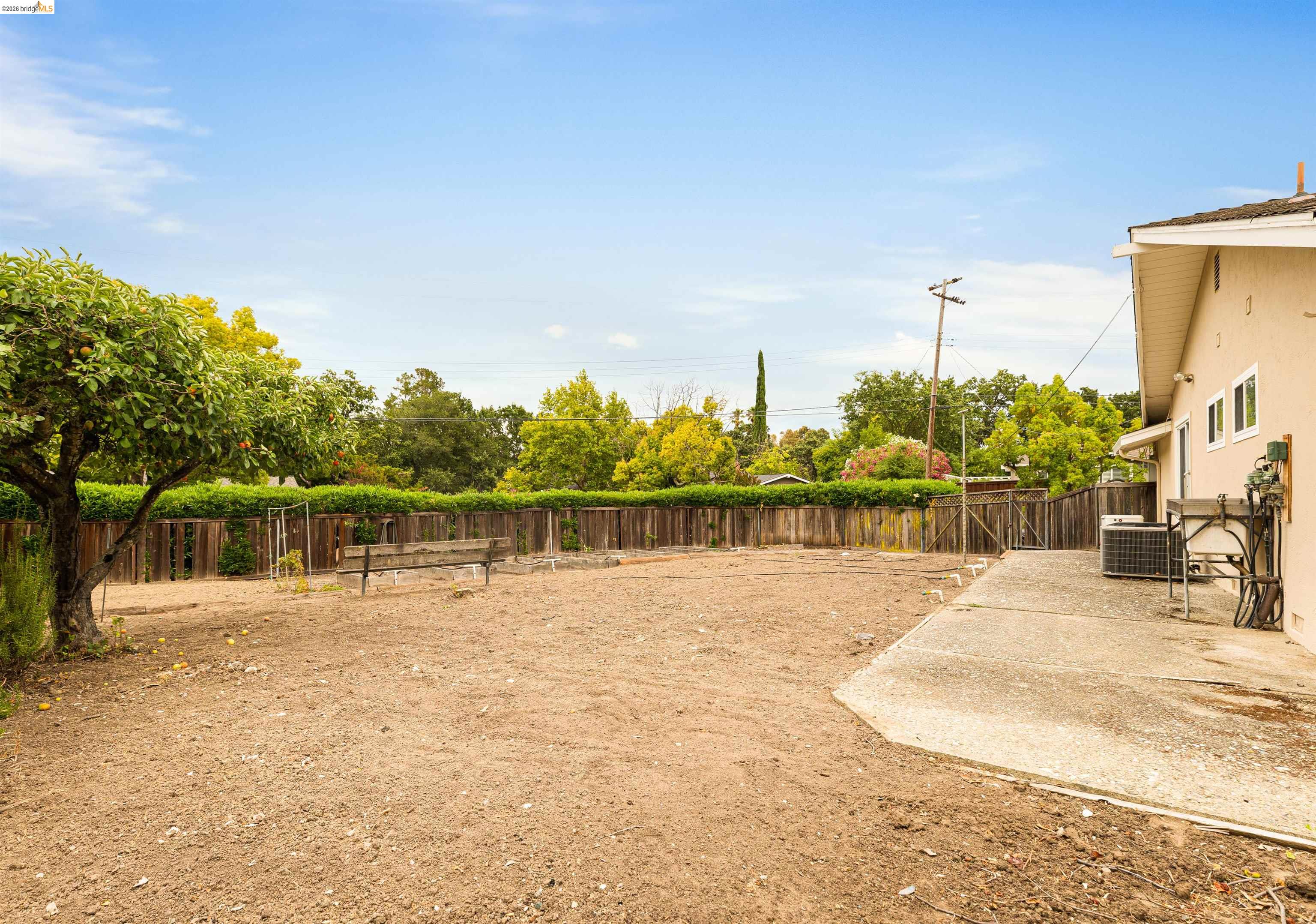 3115 Del Oceano Dr, Lafayette CA 94549 — photo 59
