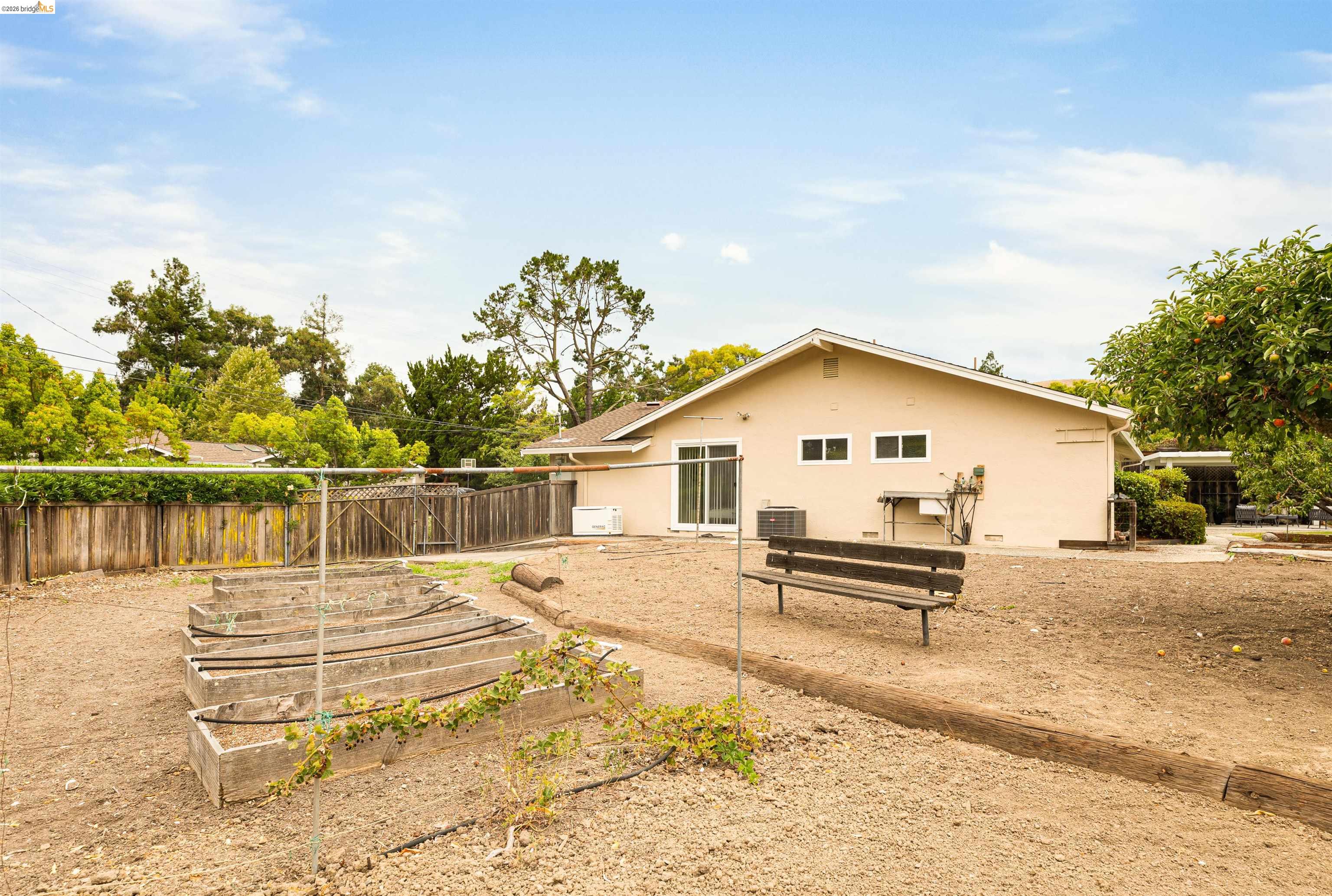 3115 Del Oceano Dr, Lafayette CA 94549 — photo 62