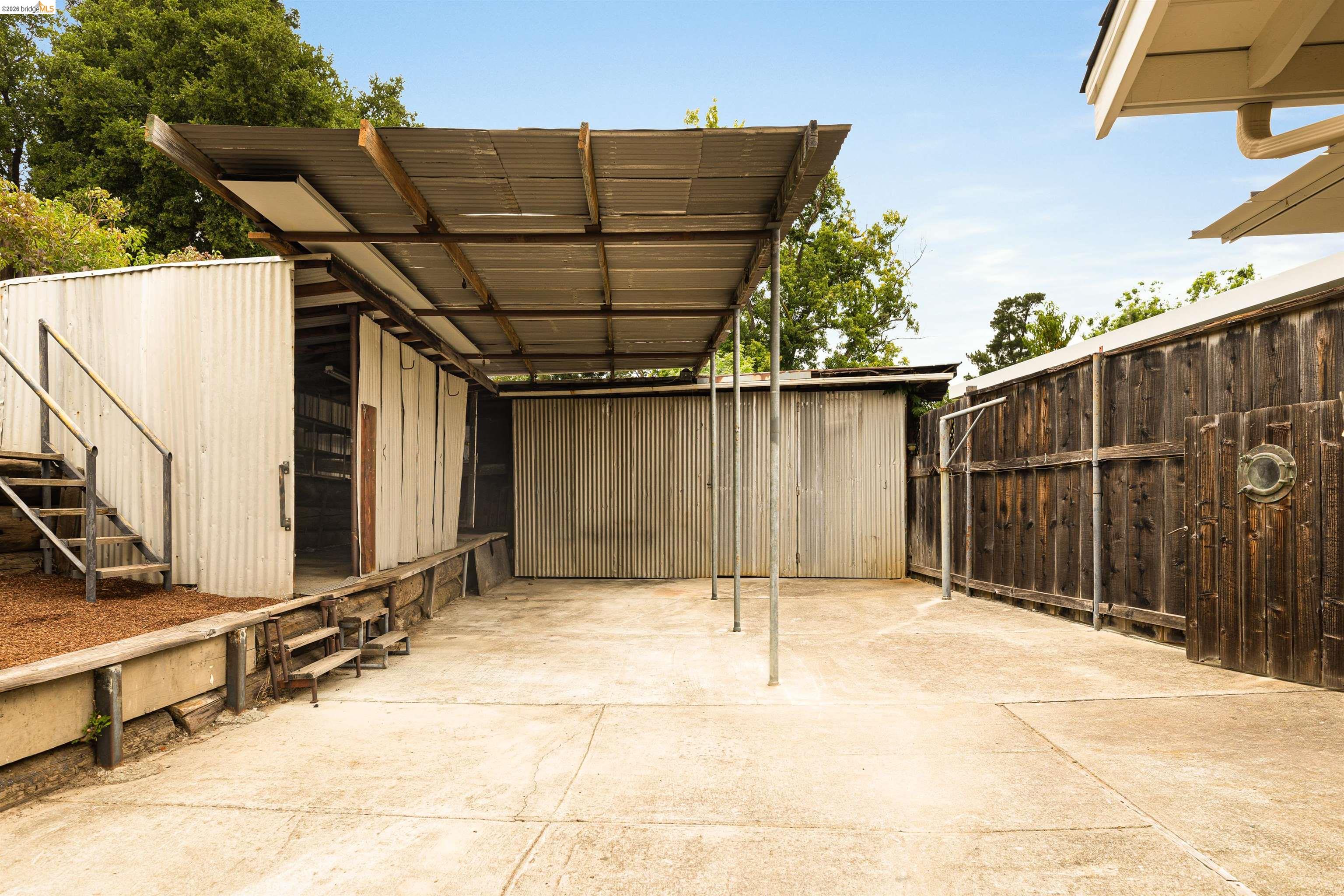 3115 Del Oceano Dr, Lafayette CA 94549 — photo 63