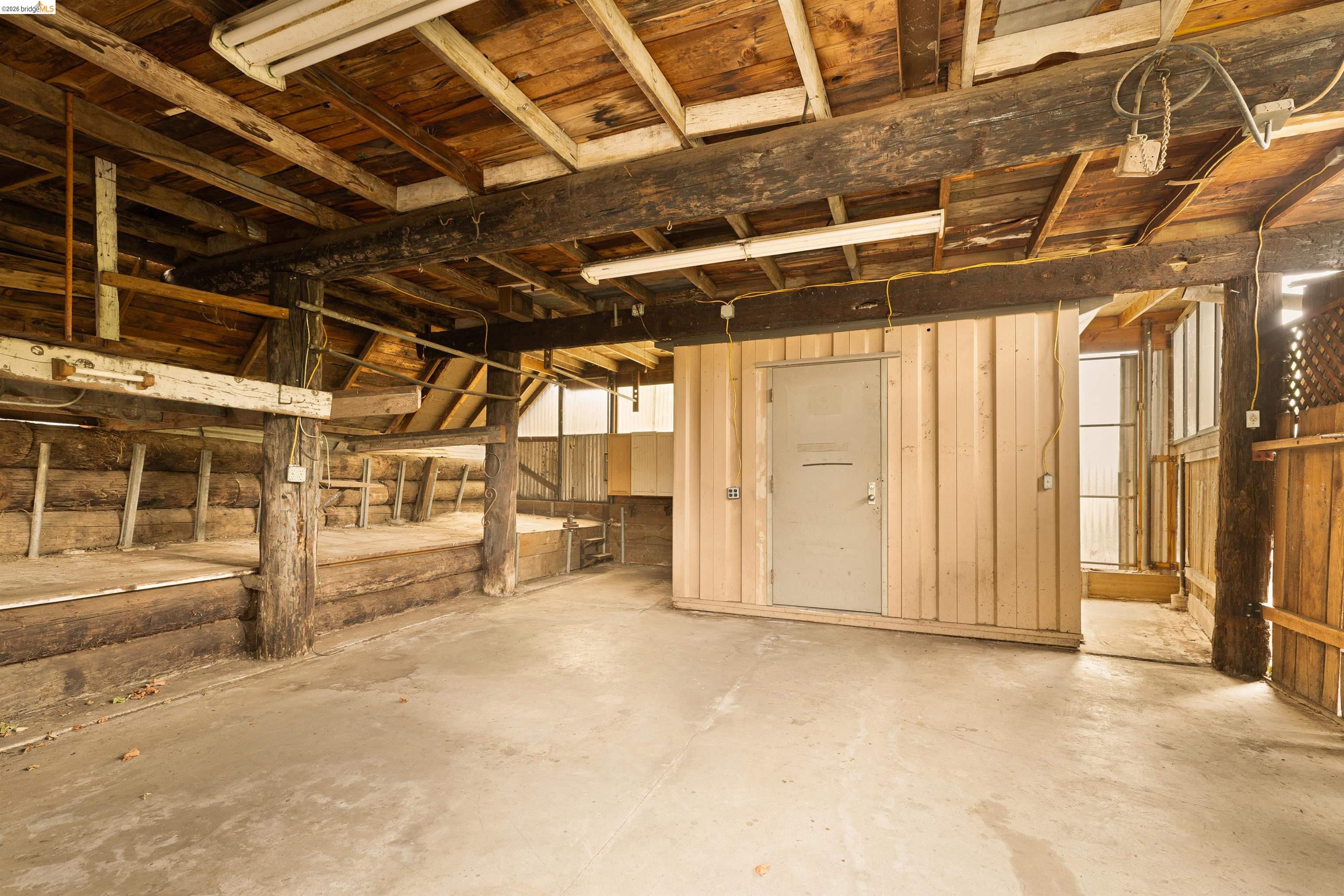 3115 Del Oceano Dr, Lafayette CA 94549 — photo 65