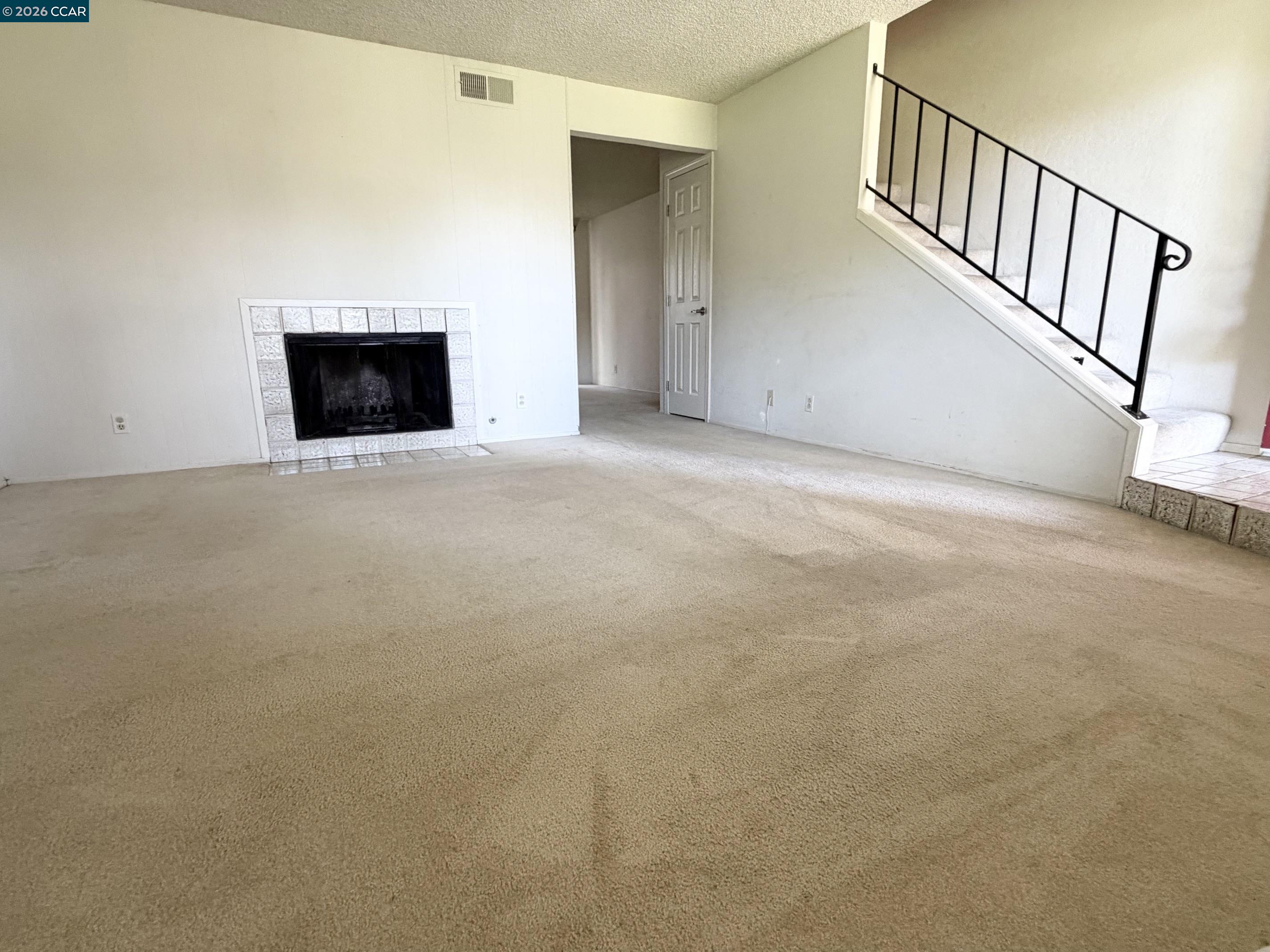 2834 Royal Ann Ln., Concord CA 94518 — photo 2