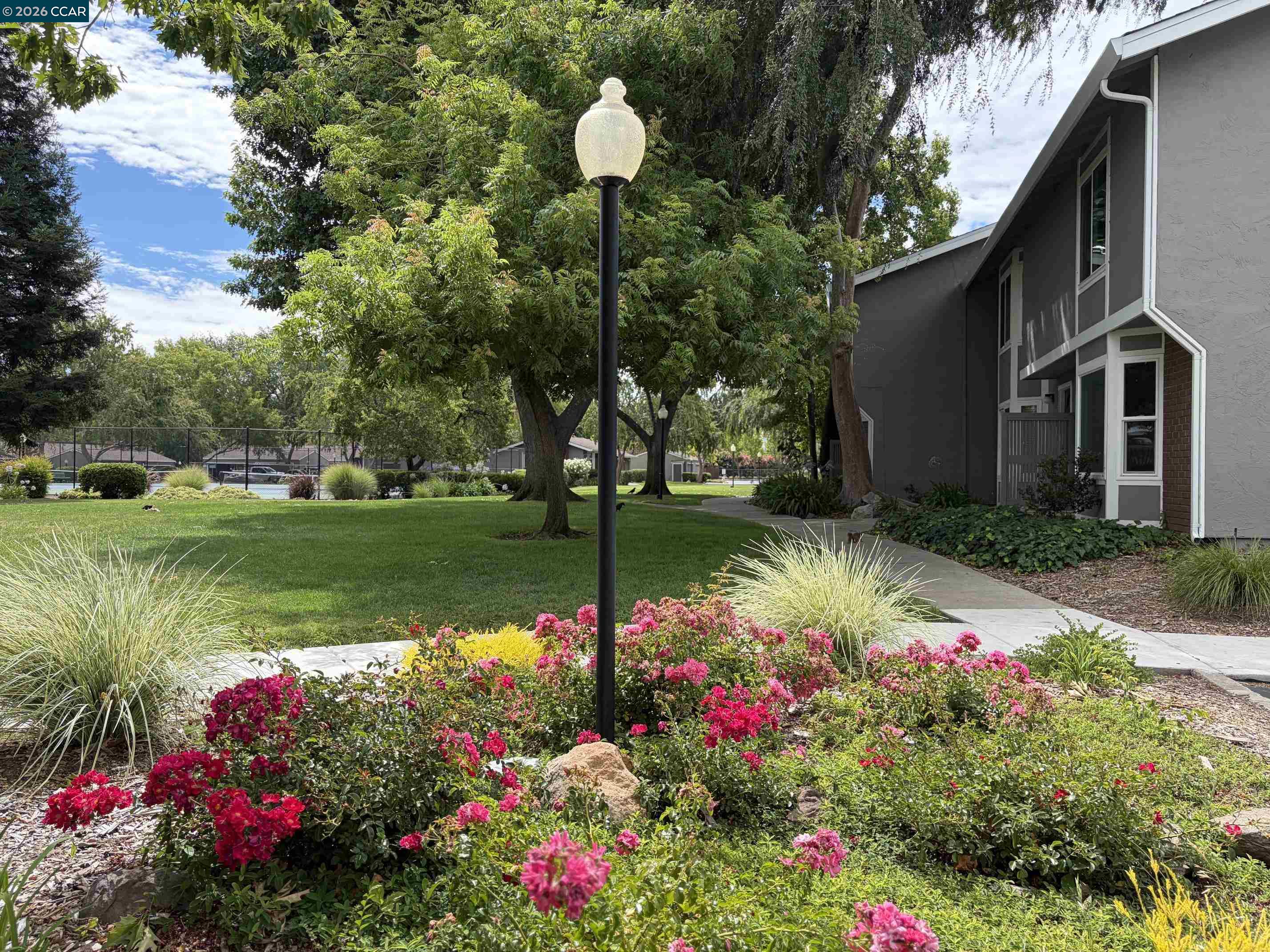 2834 Royal Ann Ln., Concord CA 94518 — photo 2