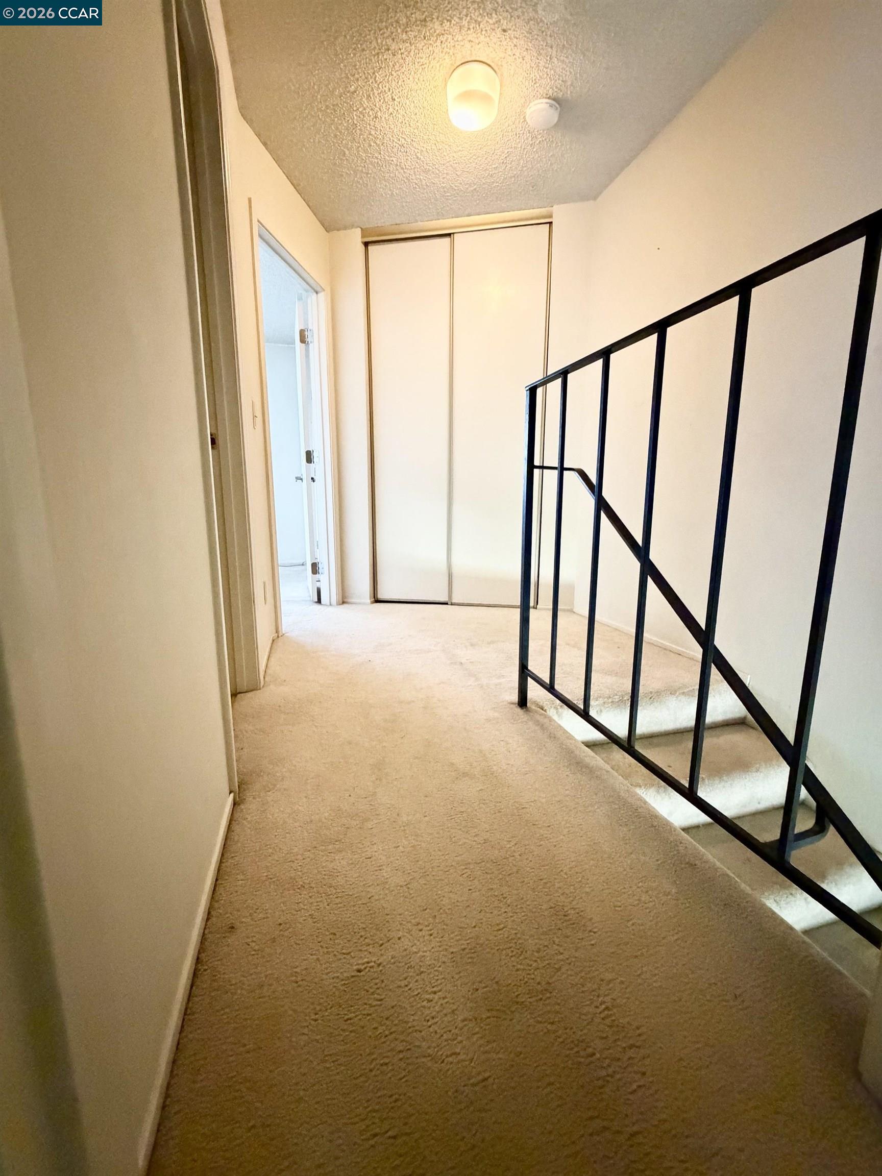 2834 Royal Ann Ln., Concord CA 94518 — photo 11