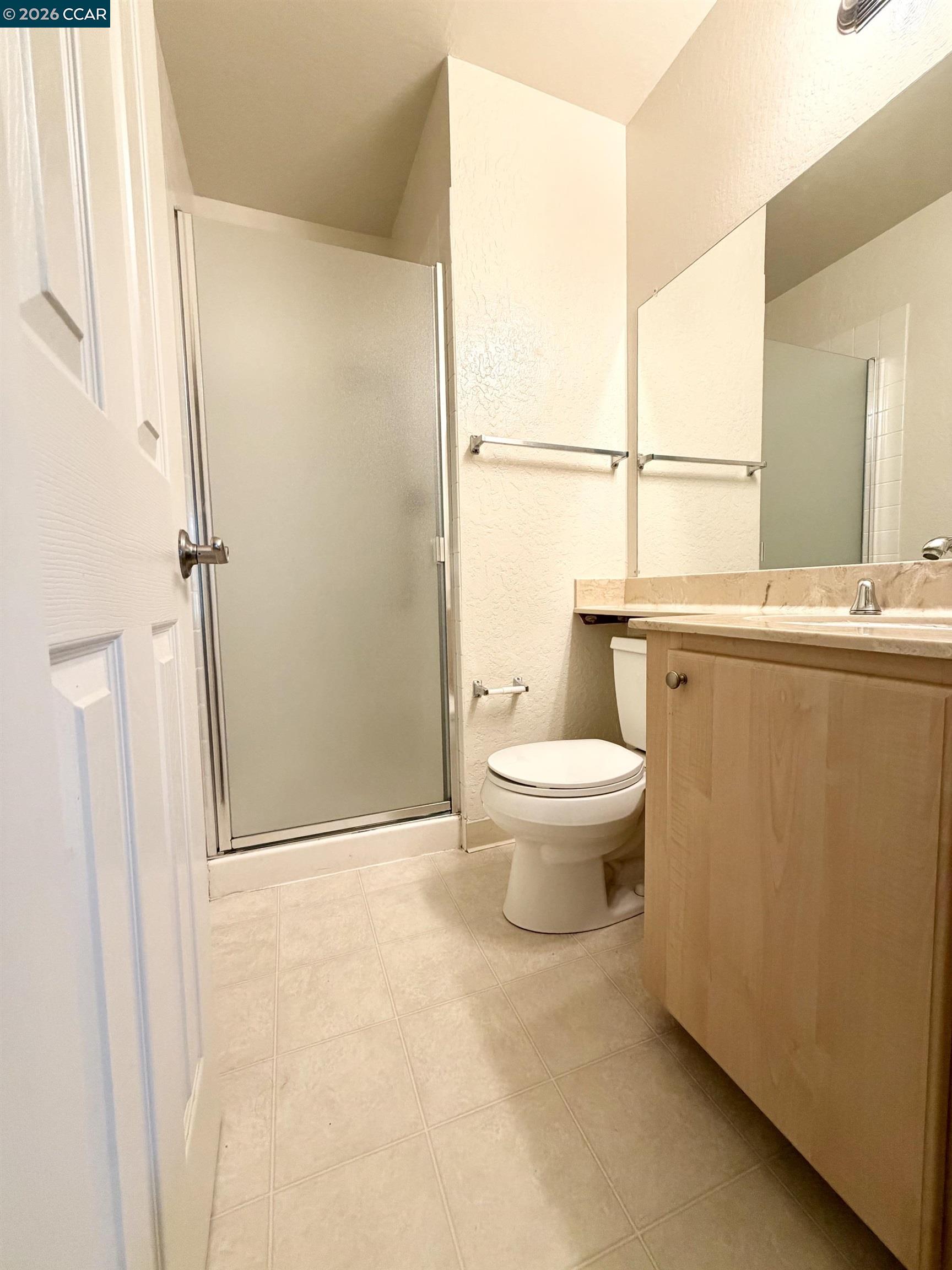 2834 Royal Ann Ln., Concord CA 94518 — photo 12