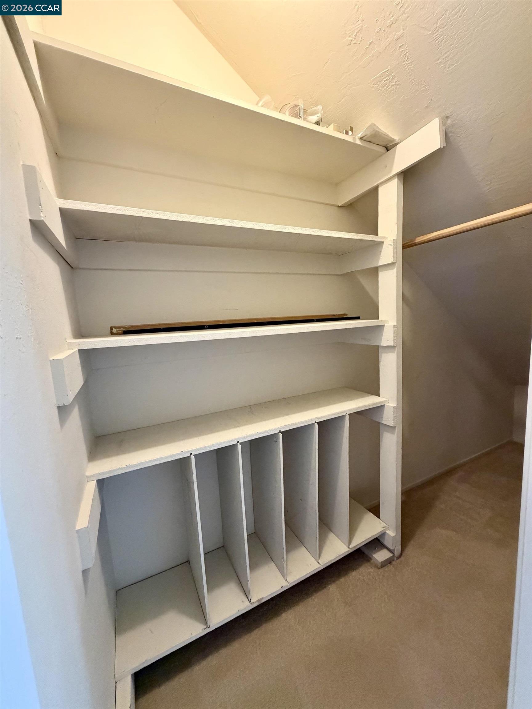 2834 Royal Ann Ln., Concord CA 94518 — photo 13