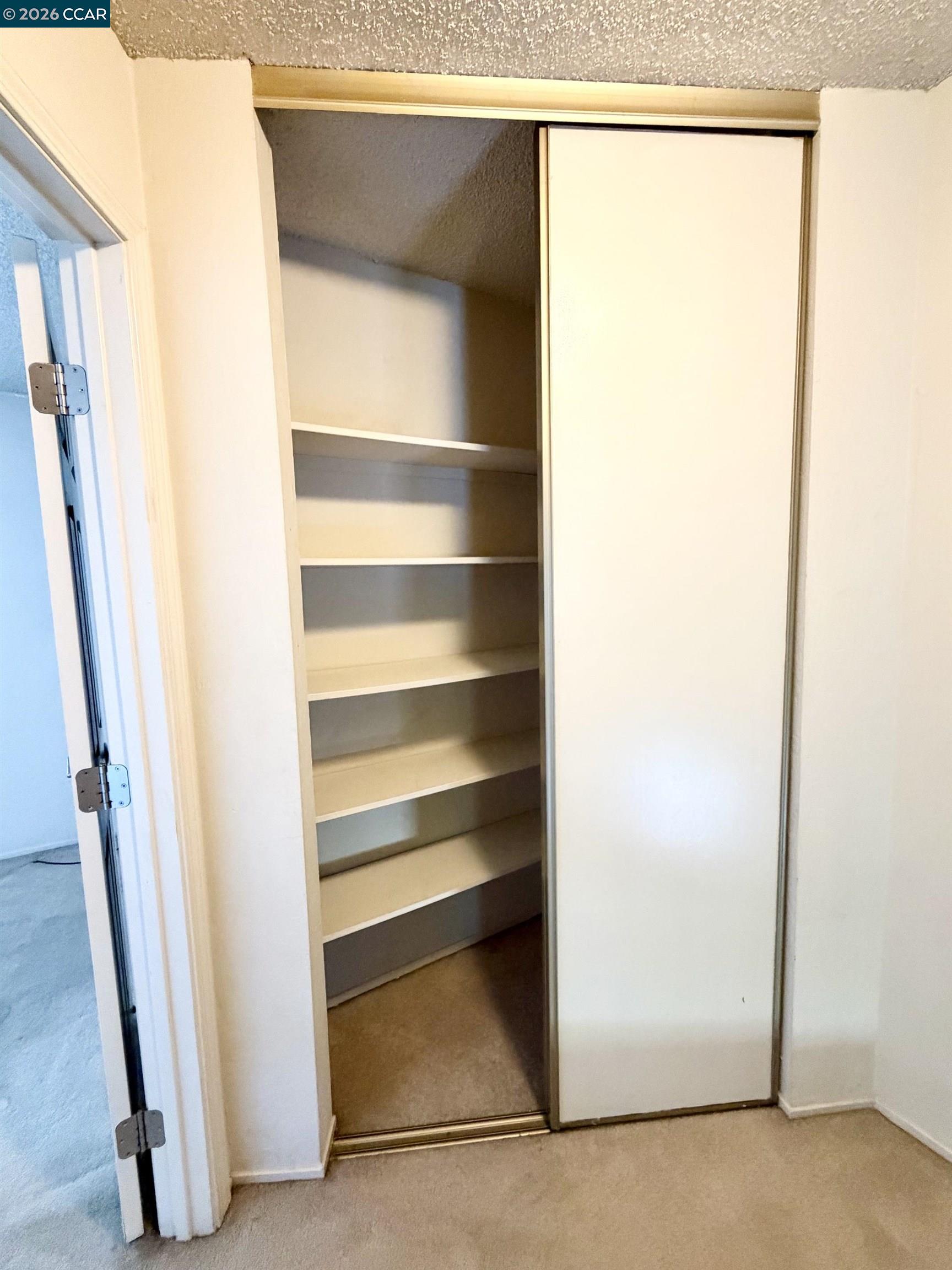 2834 Royal Ann Ln., Concord CA 94518 — photo 14