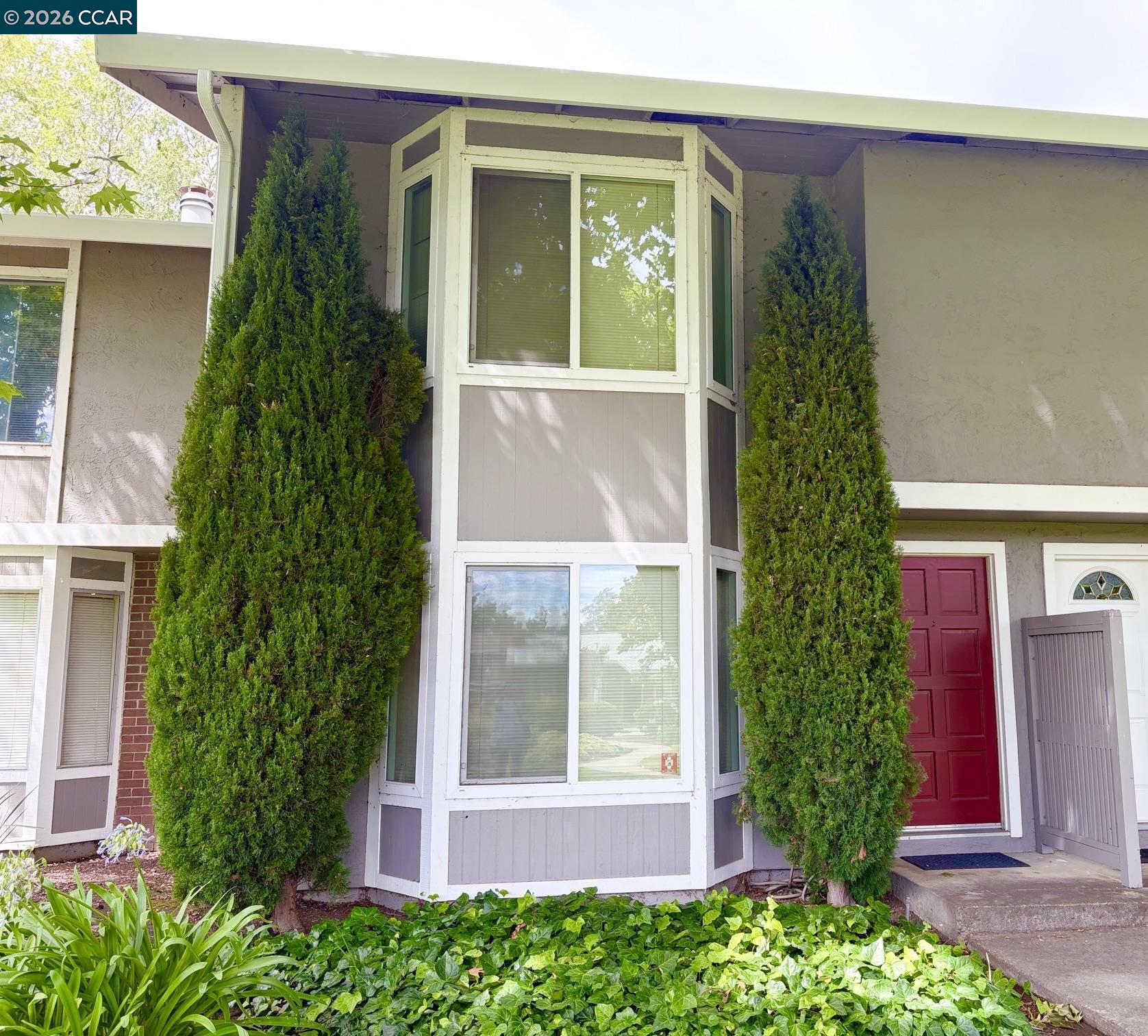 2834 Royal Ann Ln., Concord CA 94518 — photo 15
