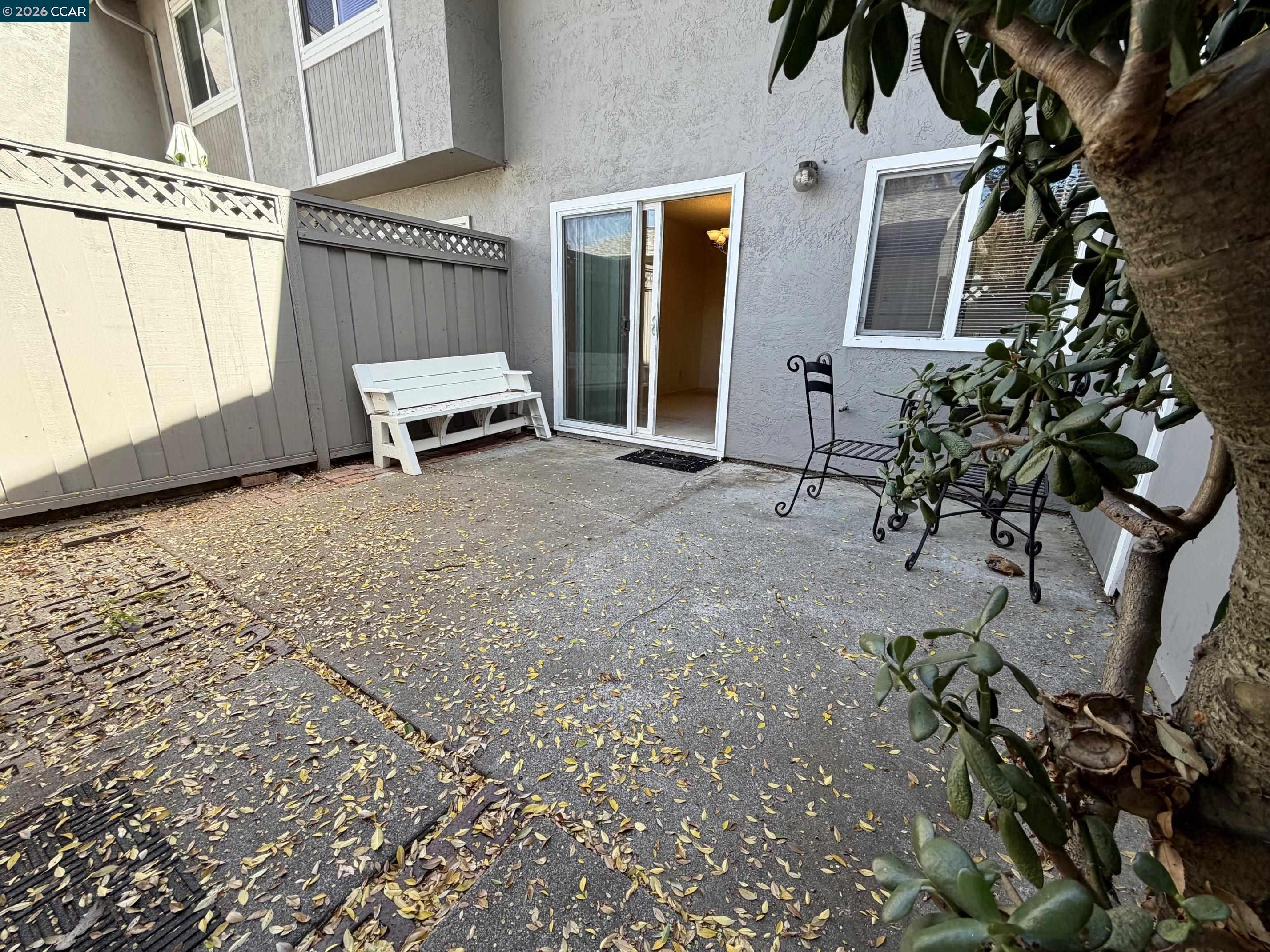 2834 Royal Ann Ln., Concord CA 94518 — photo 16
