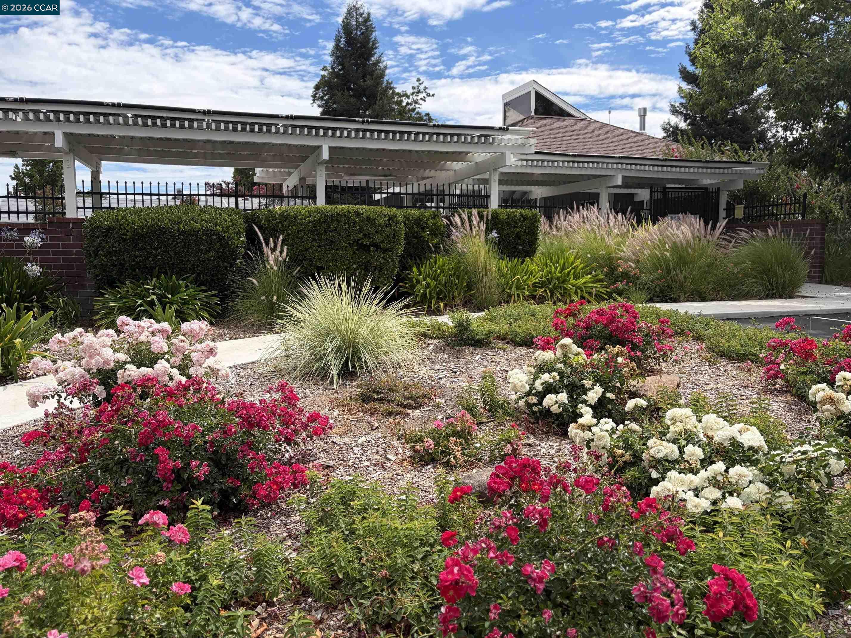 2834 Royal Ann Ln., Concord CA 94518 — photo 17