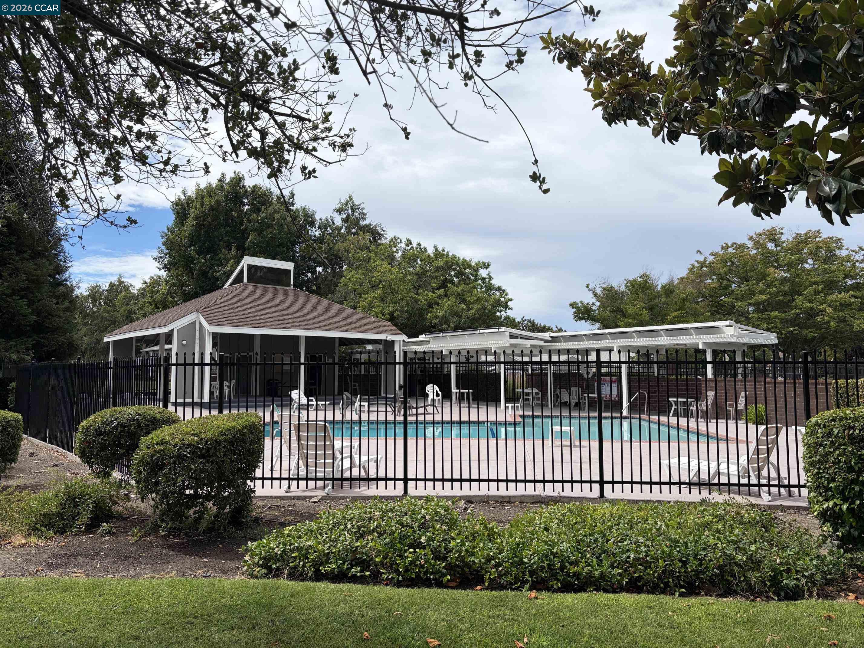 2834 Royal Ann Ln., Concord CA 94518 — photo 18