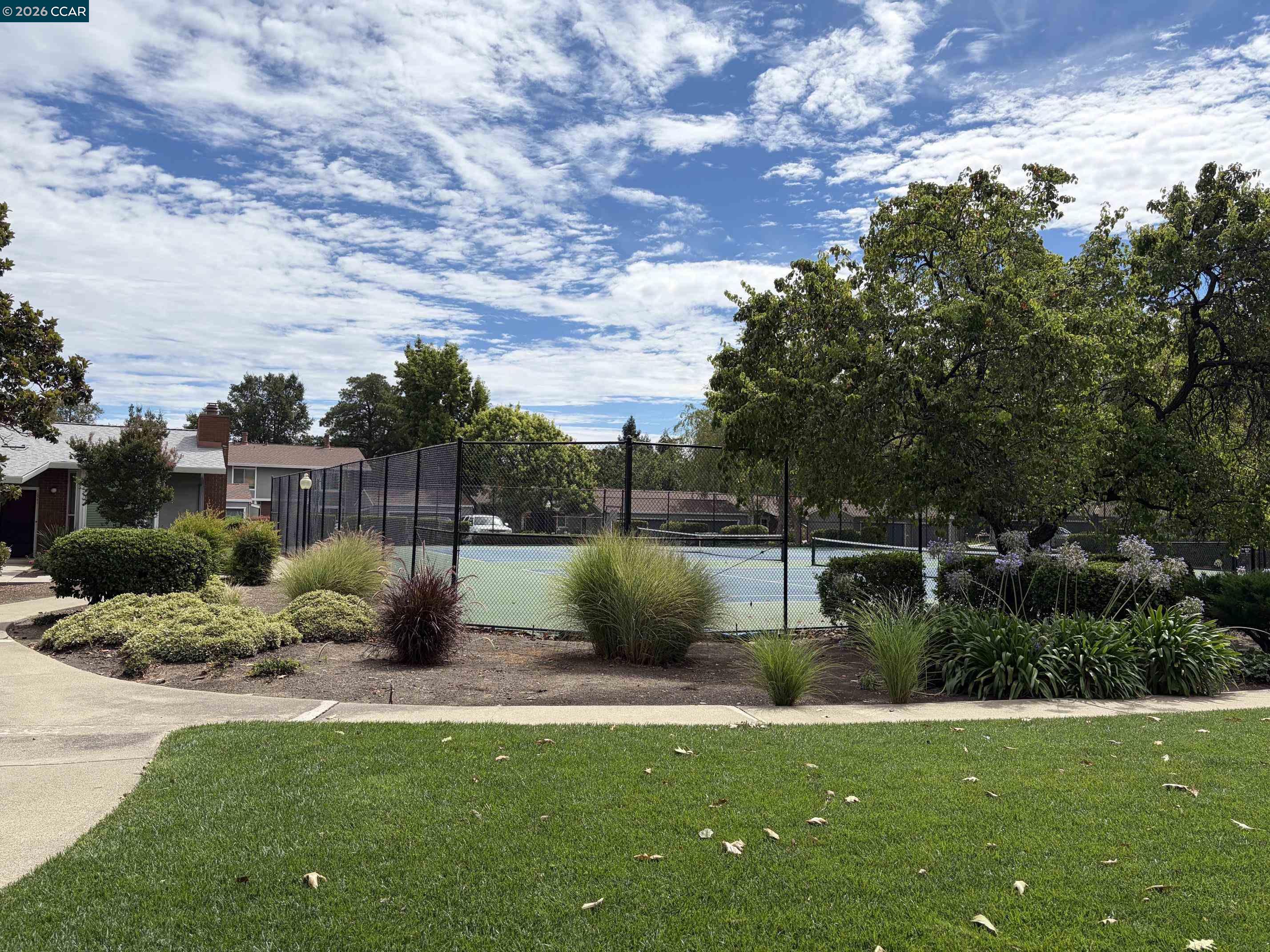 2834 Royal Ann Ln., Concord CA 94518 — photo 19
