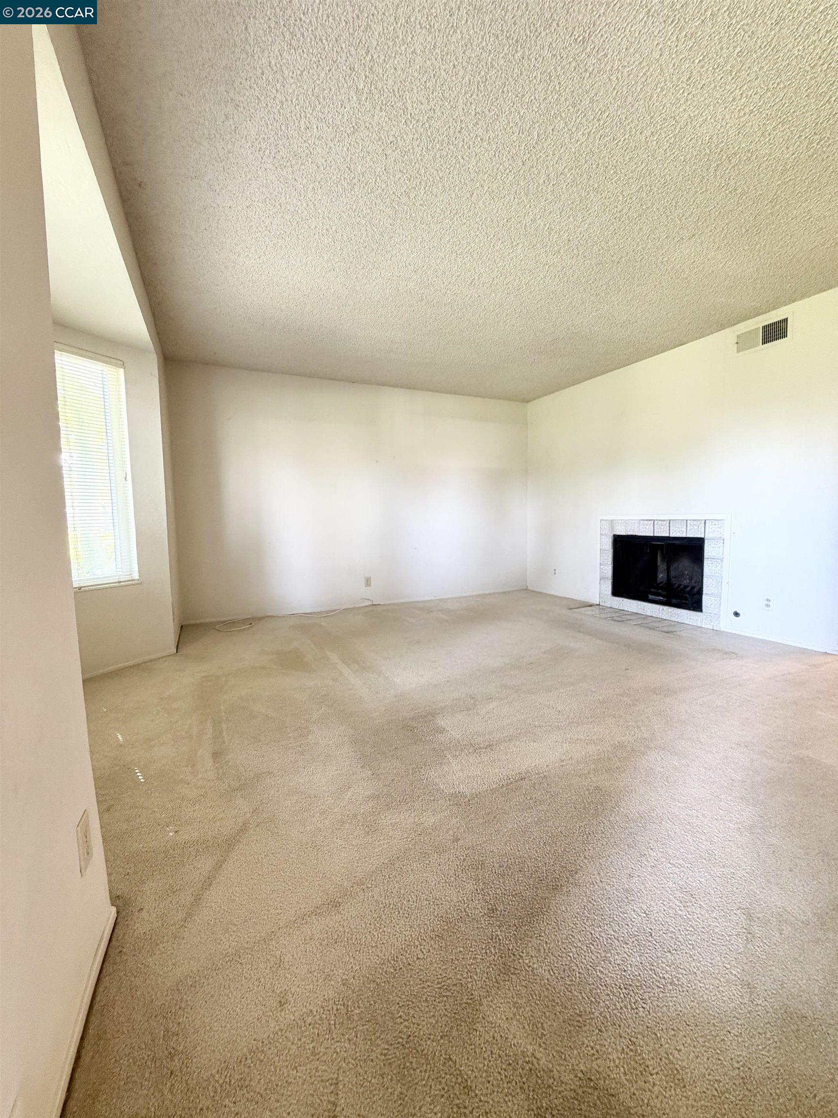 2834 Royal Ann Ln., Concord CA 94518 — photo 3