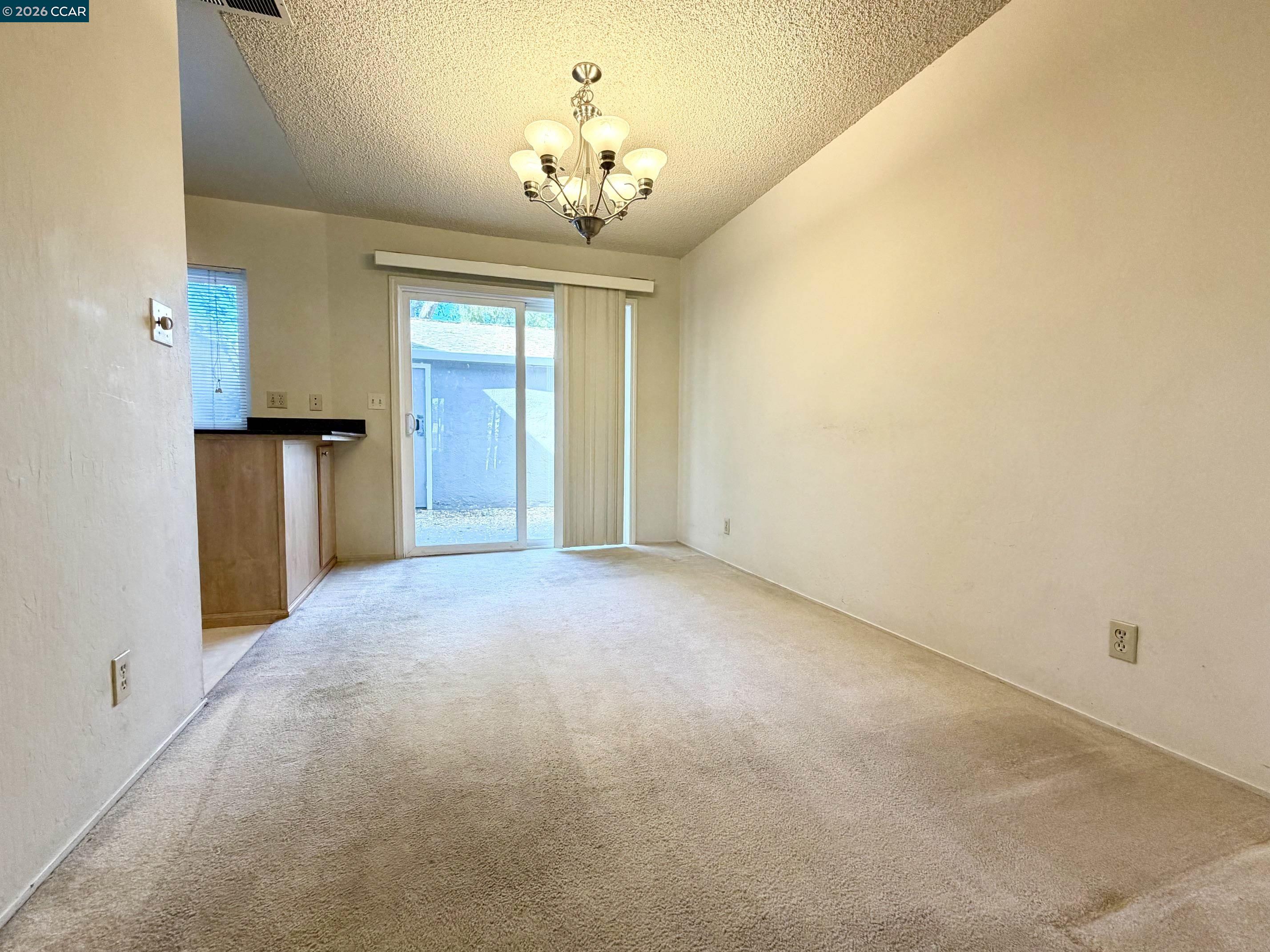 2834 Royal Ann Ln., Concord CA 94518 — photo 4