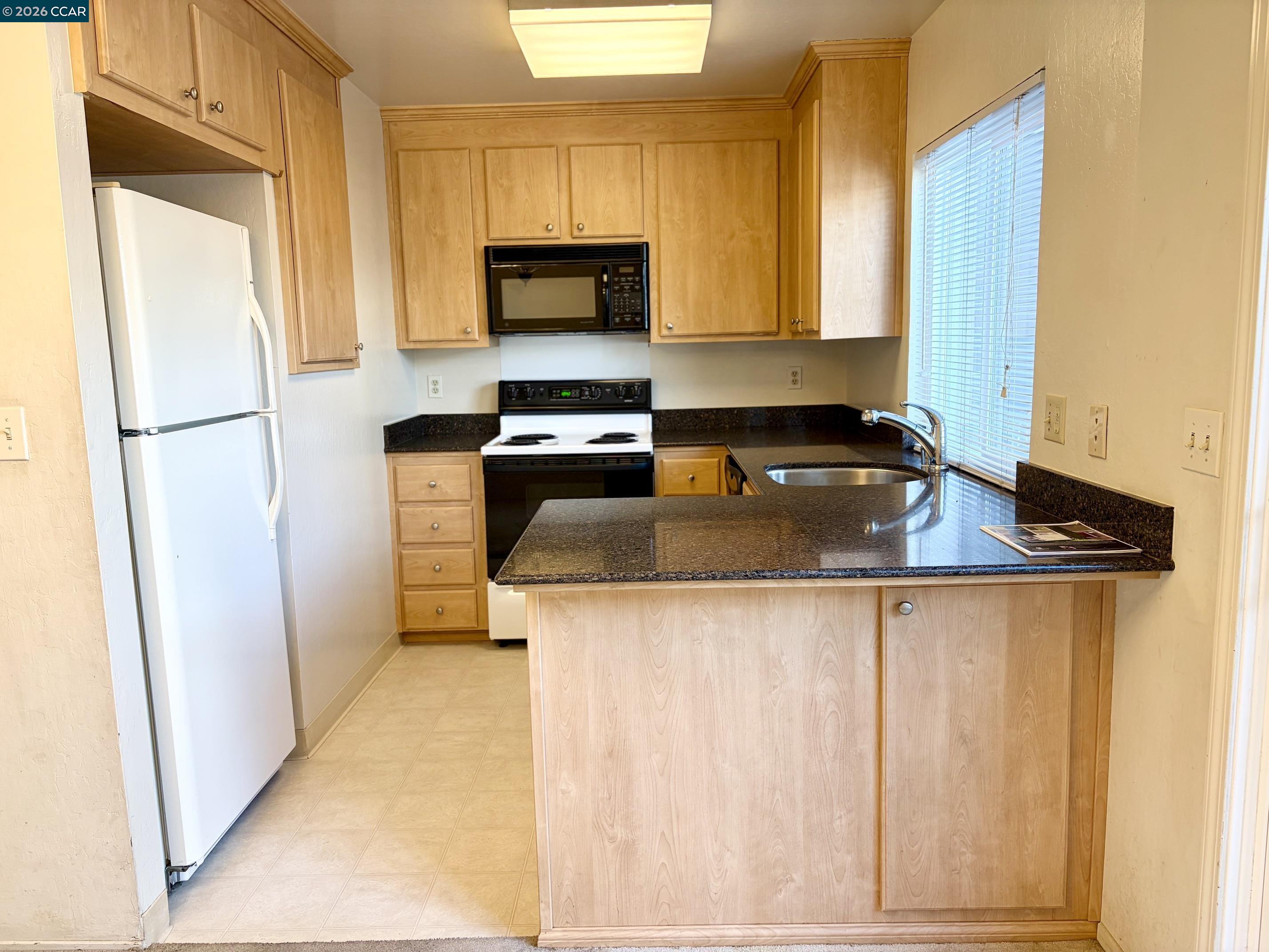 2834 Royal Ann Ln., Concord CA 94518 — photo 5