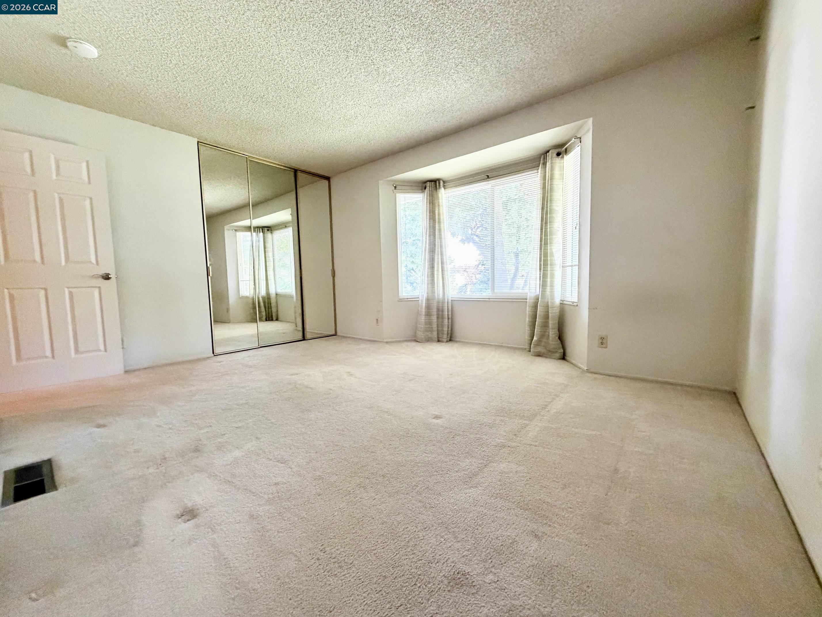 2834 Royal Ann Ln., Concord CA 94518 — photo 6