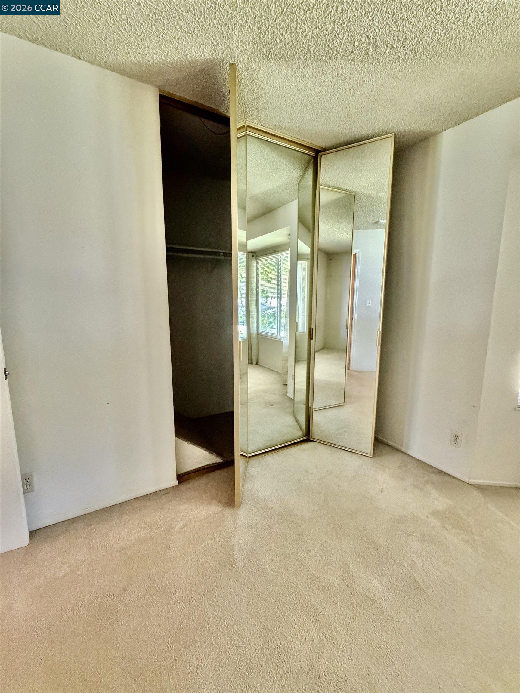 2834 Royal Ann Ln., Concord CA 94518 — photo 7