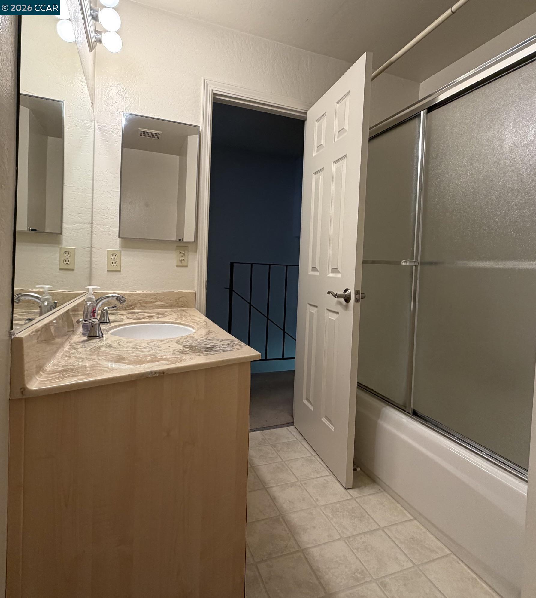 2834 Royal Ann Ln., Concord CA 94518 — photo 8