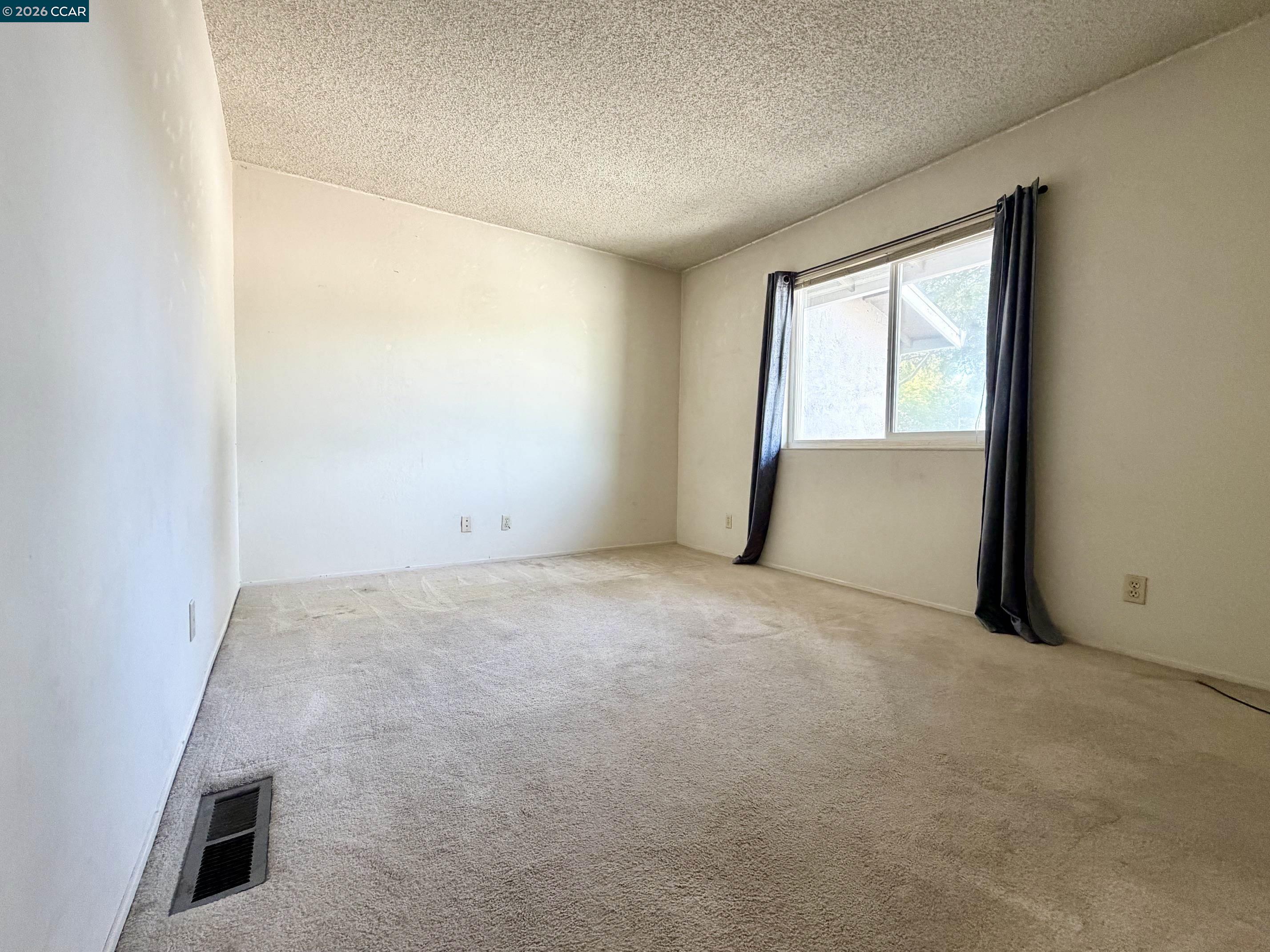 2834 Royal Ann Ln., Concord CA 94518 — photo 9