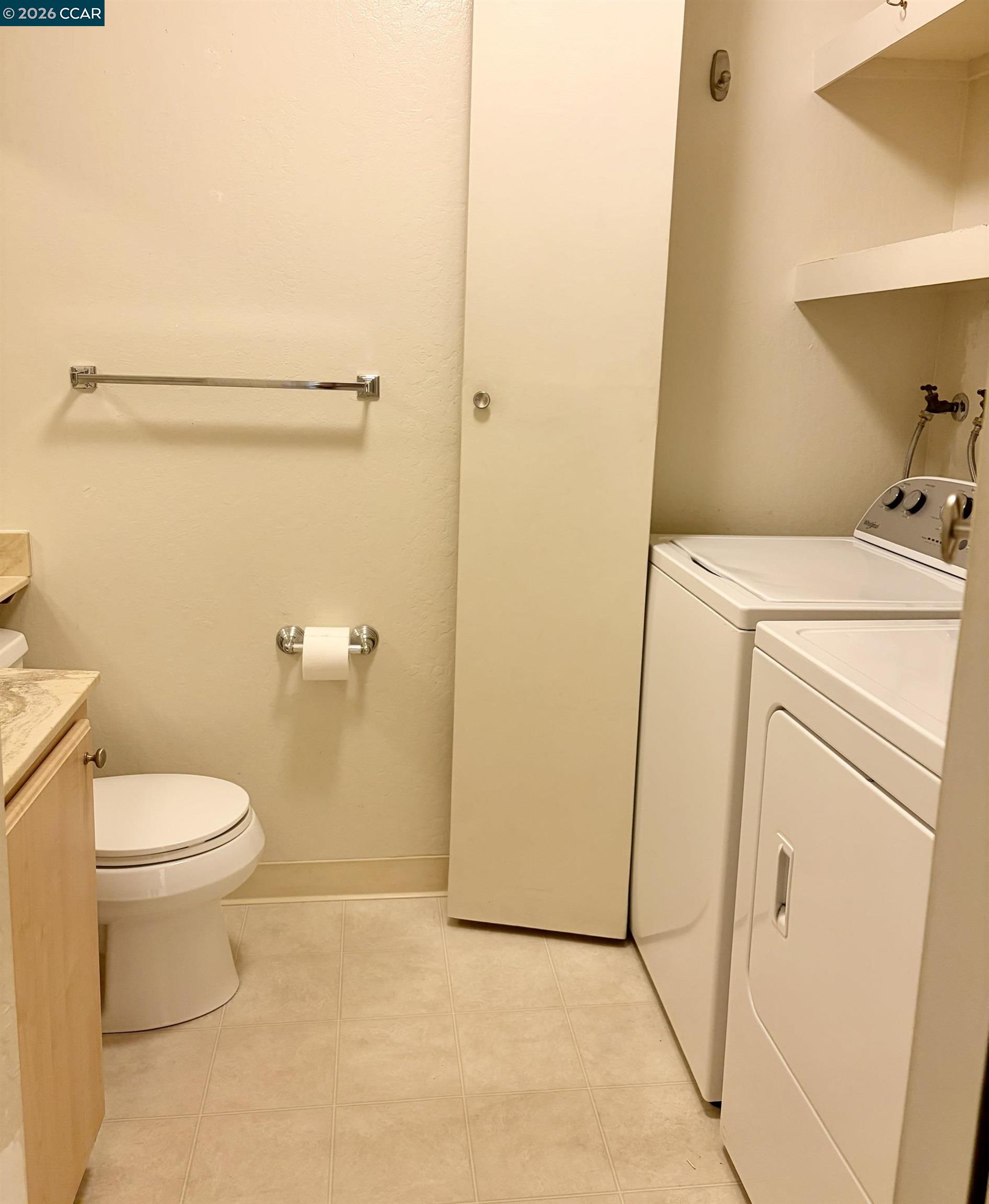 2834 Royal Ann Ln., Concord CA 94518 — photo 10