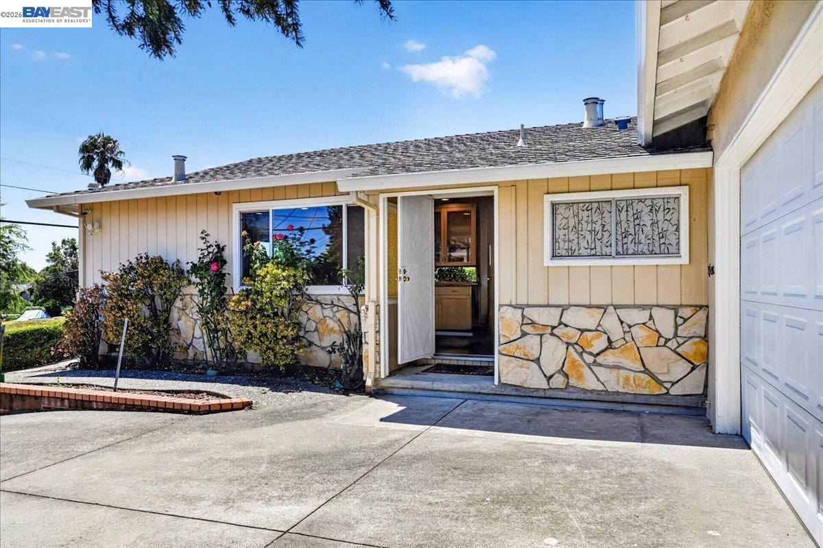 4516 Edwards Ln, Castro Valley CA 94546 — photo 6
