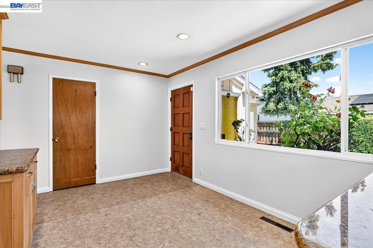 4516 Edwards Ln, Castro Valley CA 94546 — photo 8