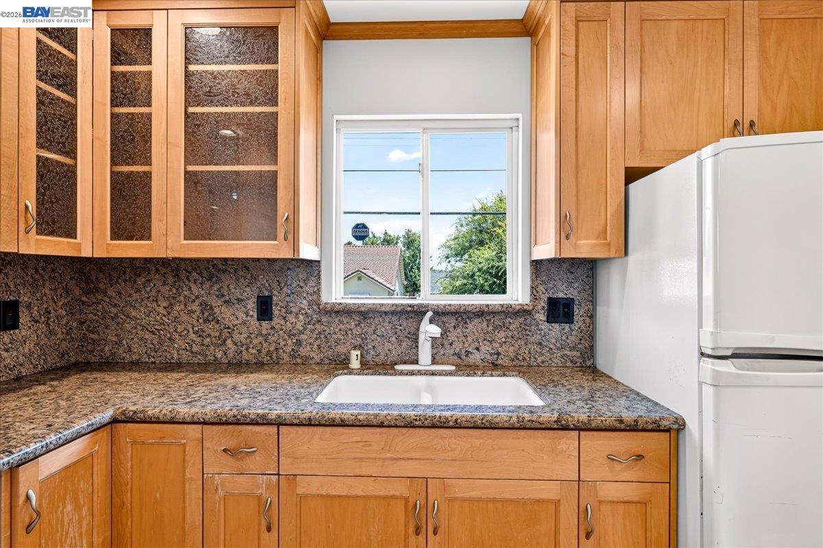4516 Edwards Ln, Castro Valley CA 94546 — photo 15