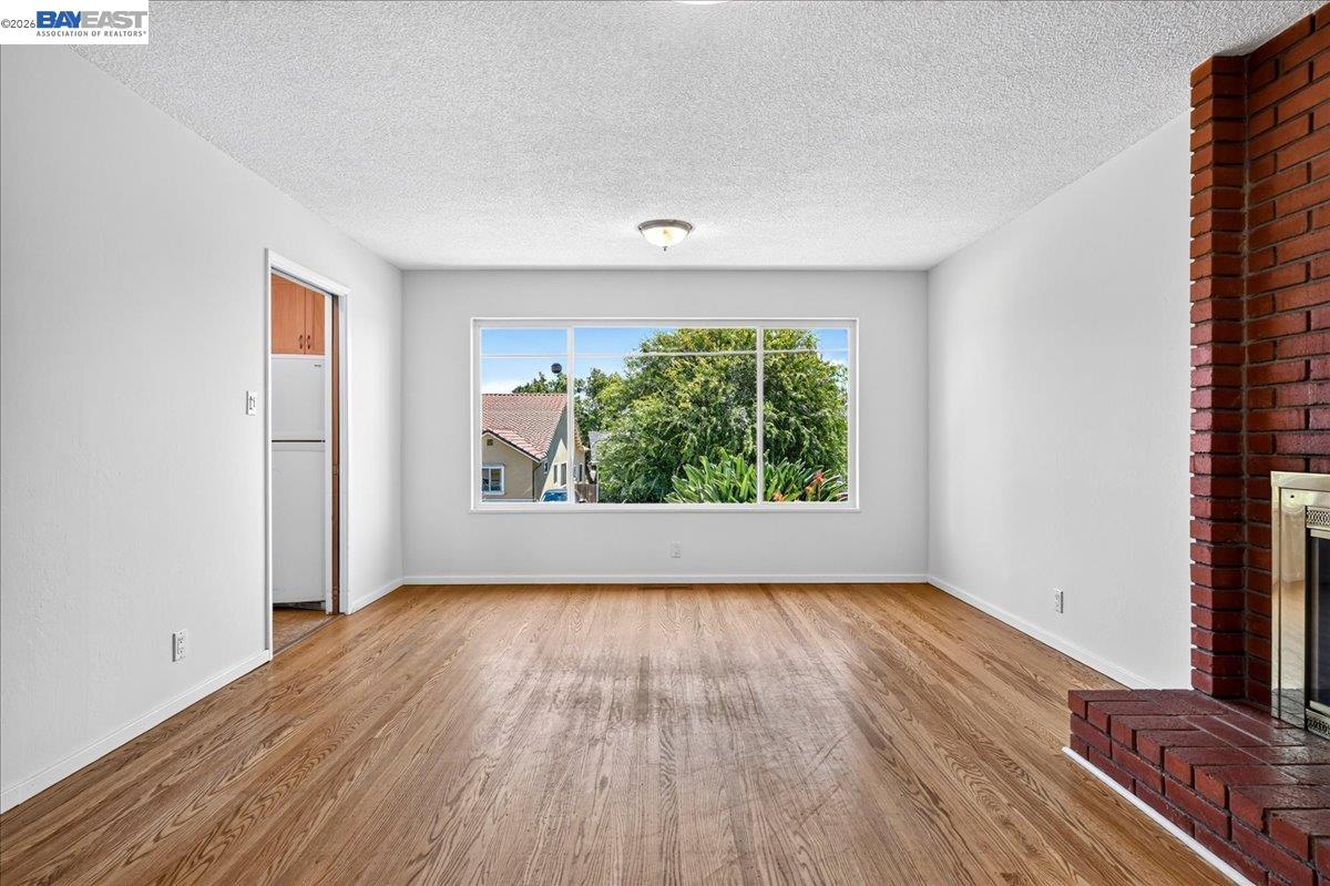 4516 Edwards Ln, Castro Valley CA 94546 — photo 17